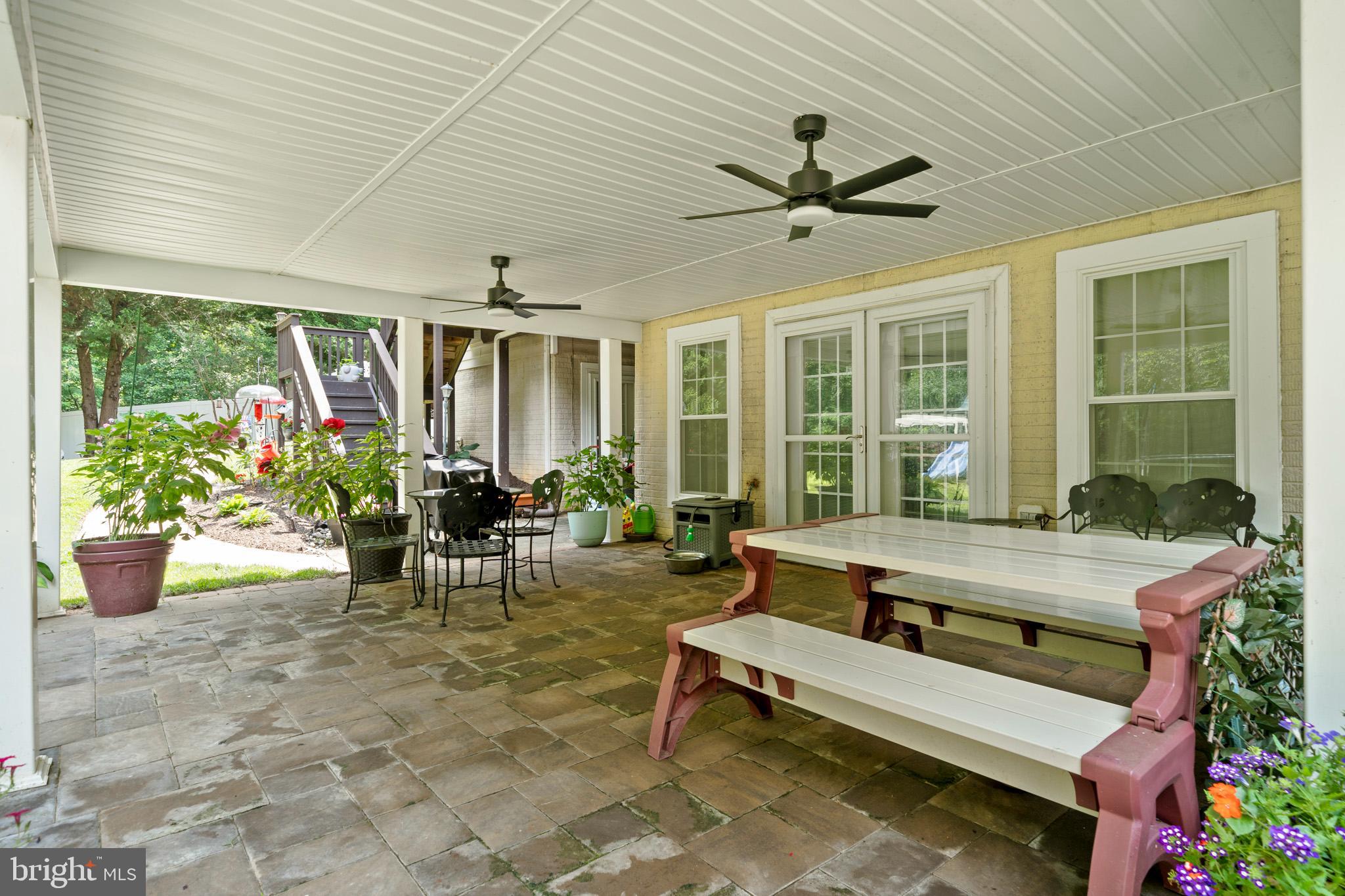 HAWKSBURY - Residential