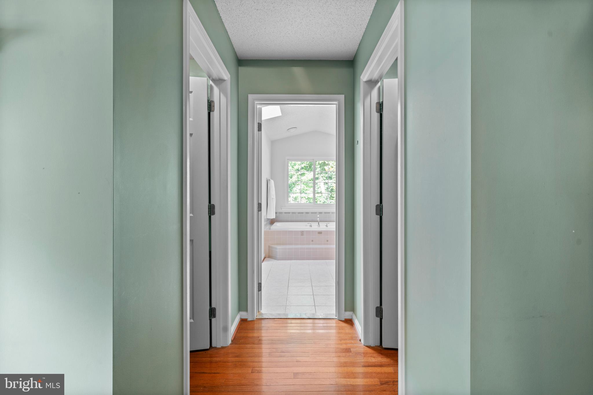 HAWKSBURY - Residential