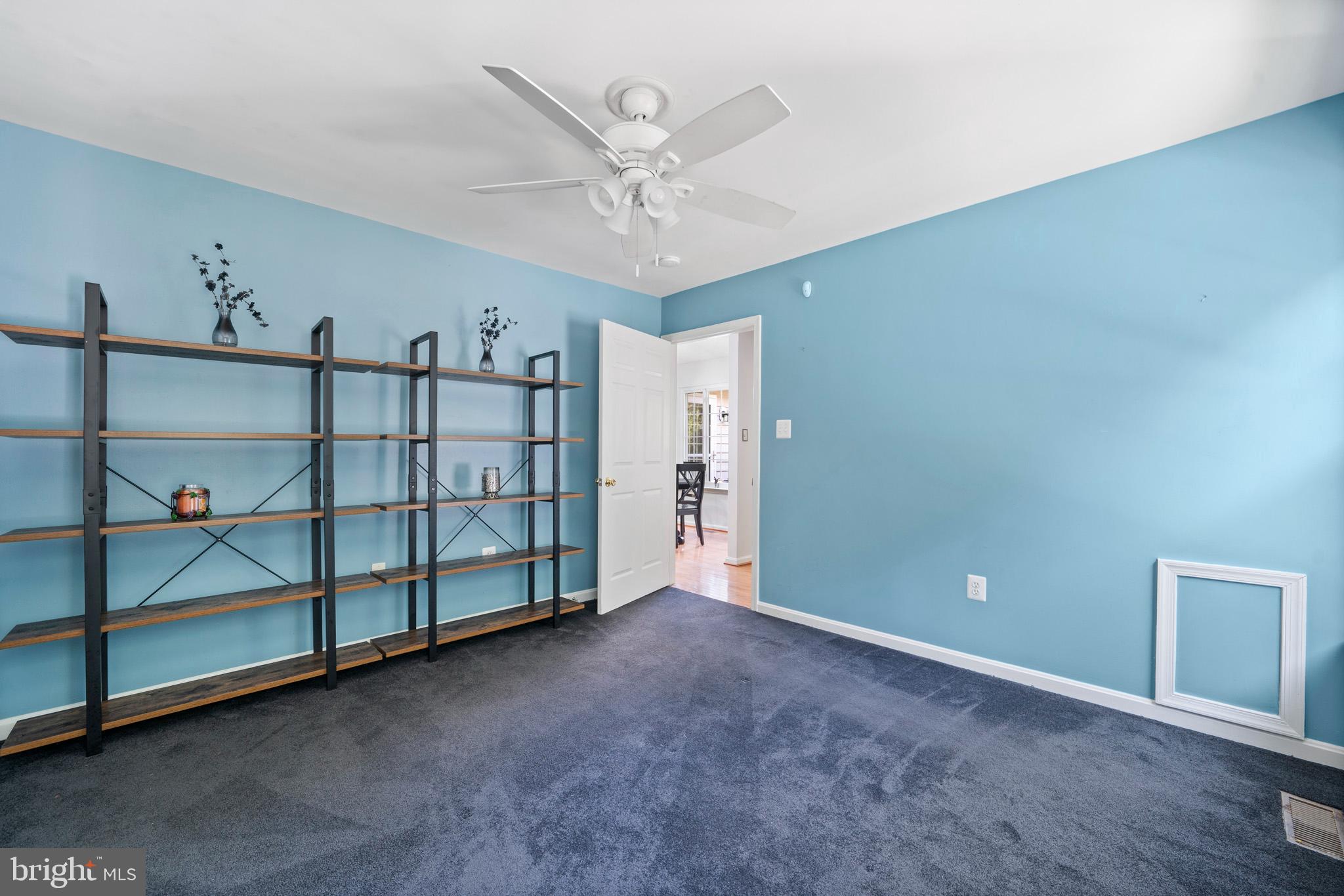 HAWKSBURY - Residential