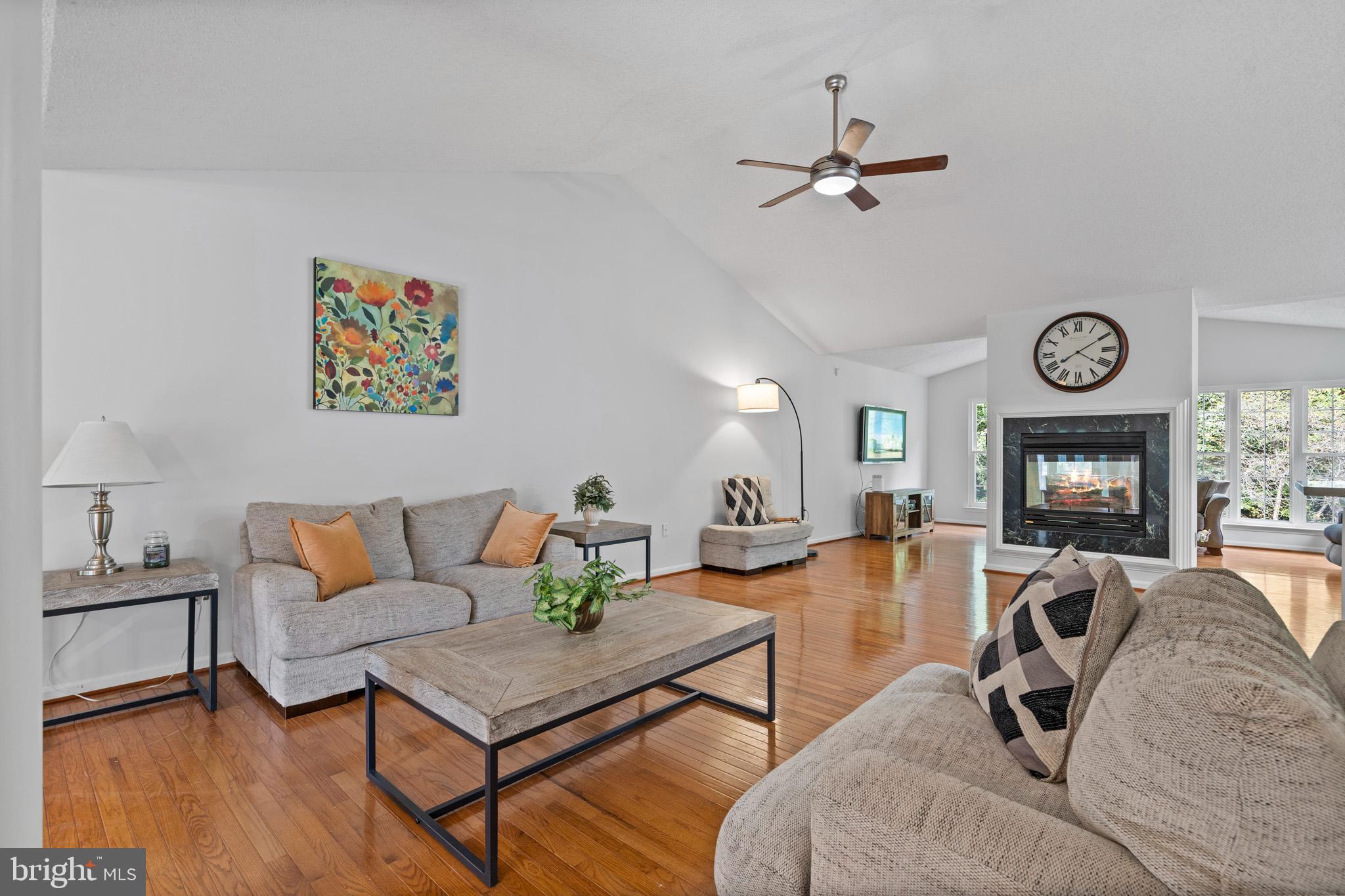 HAWKSBURY - Residential