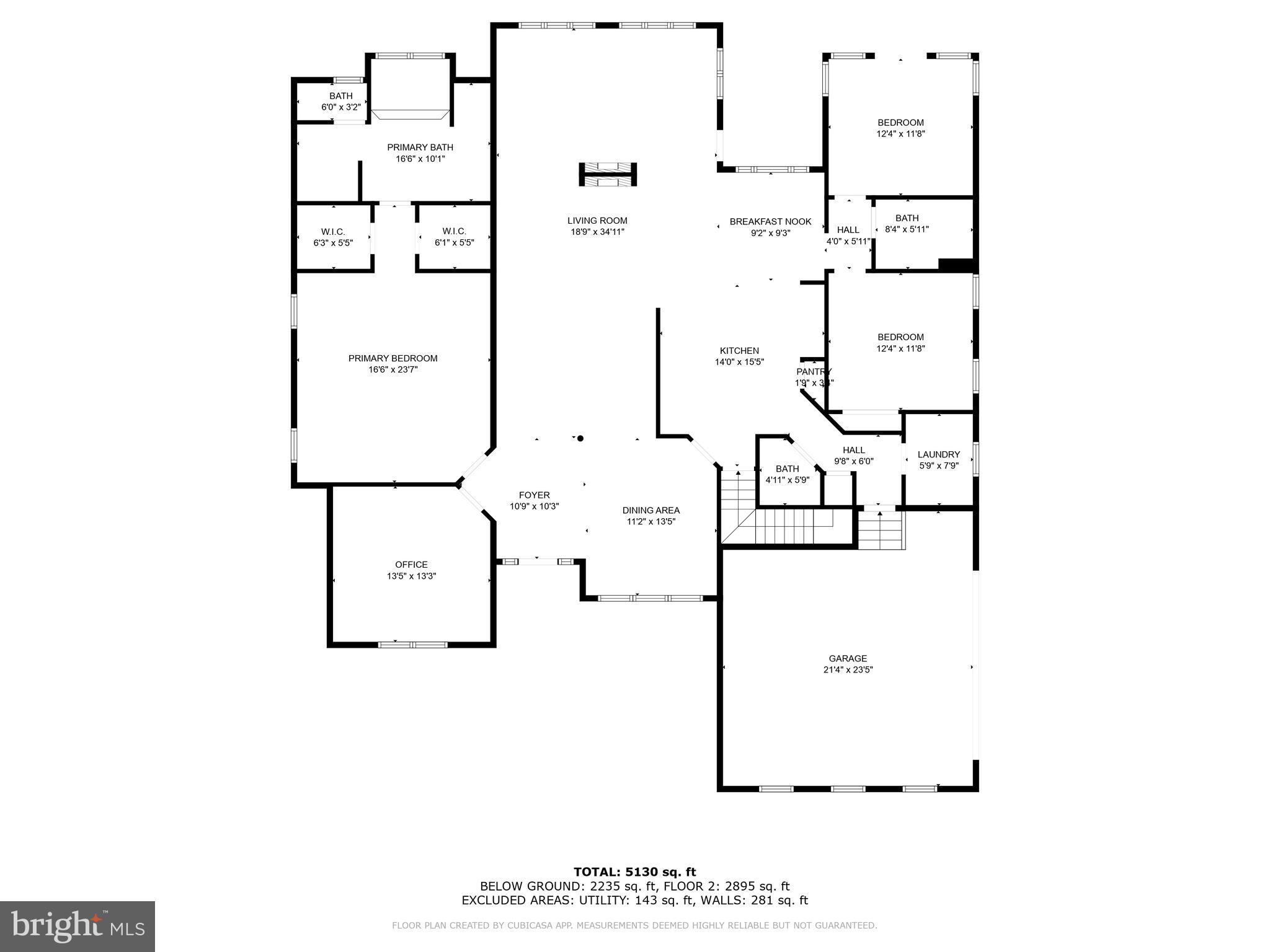HAWKSBURY - Residential