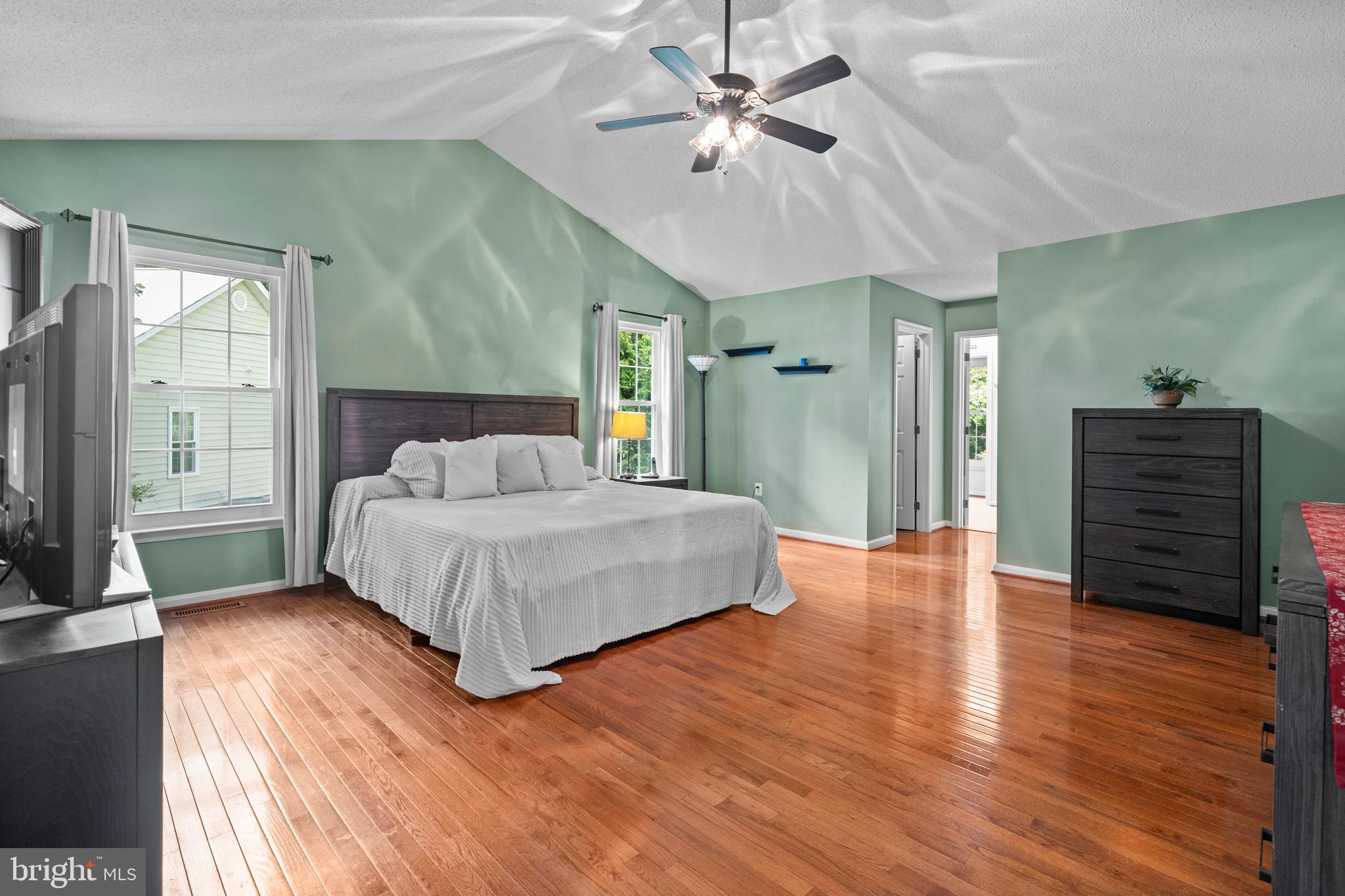 HAWKSBURY - Residential