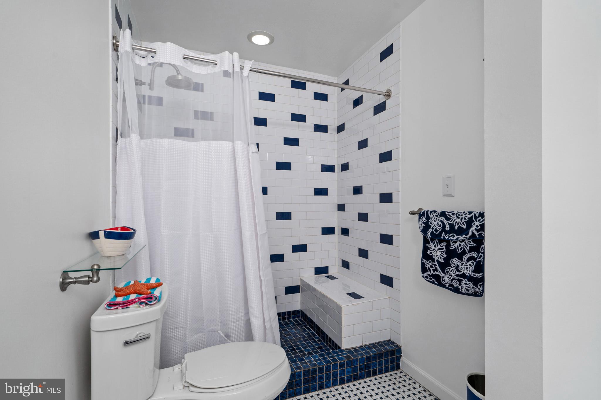 HAWKSBURY - Residential