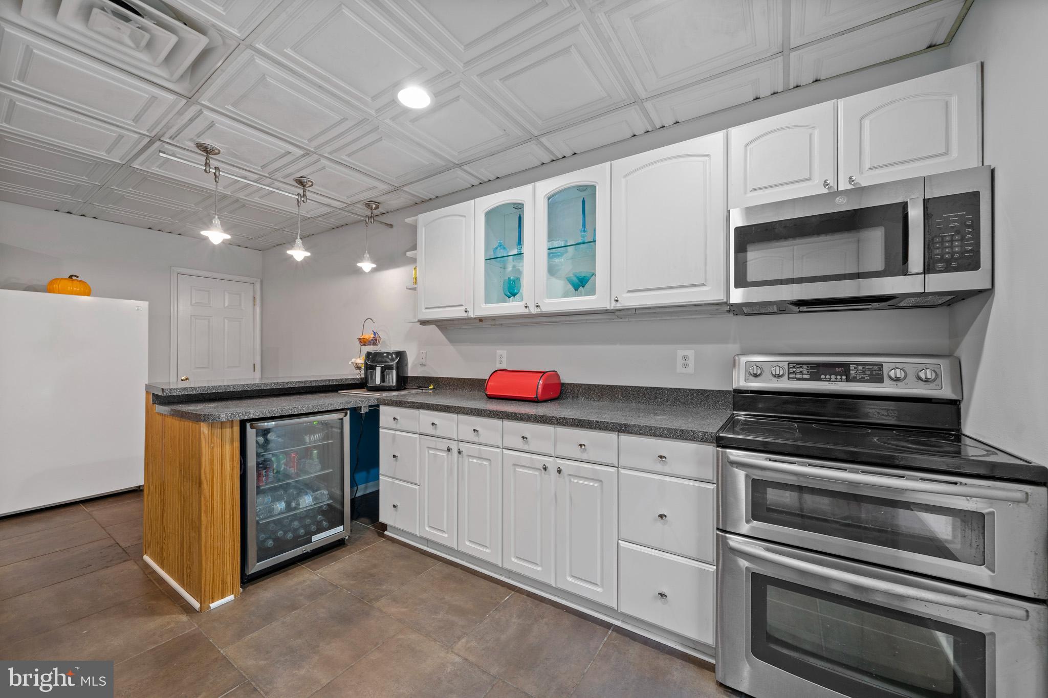 HAWKSBURY - Residential