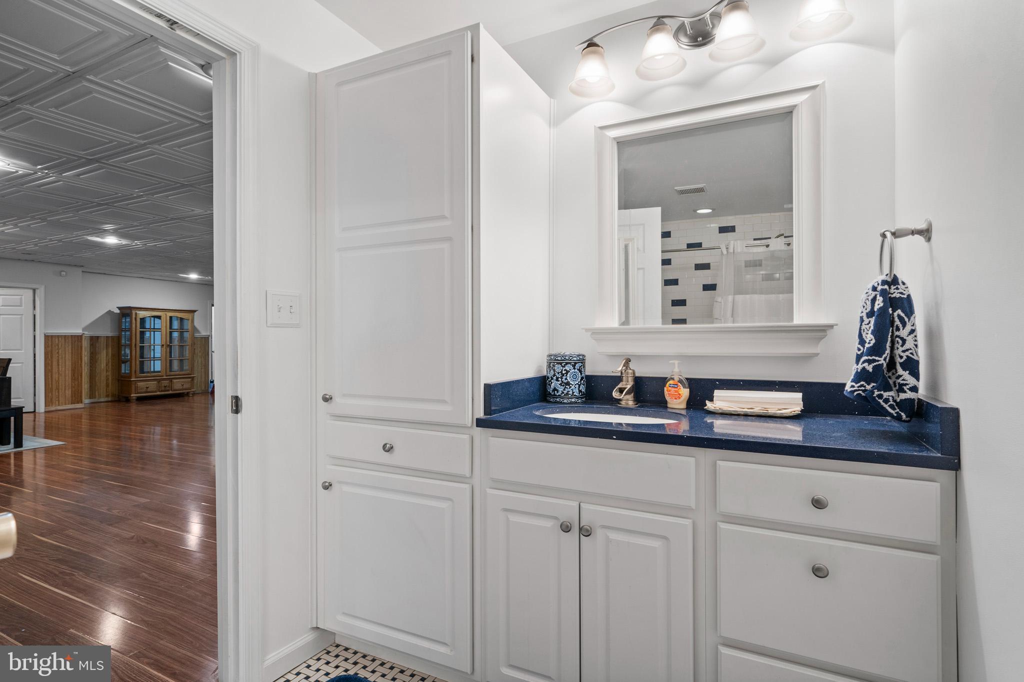 HAWKSBURY - Residential