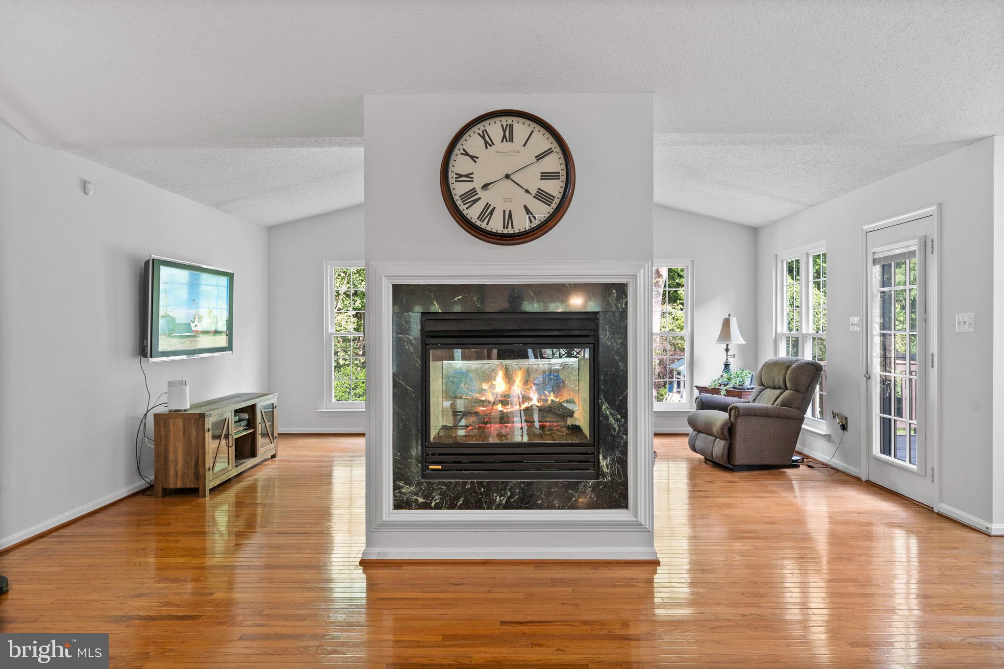 HAWKSBURY - Residential