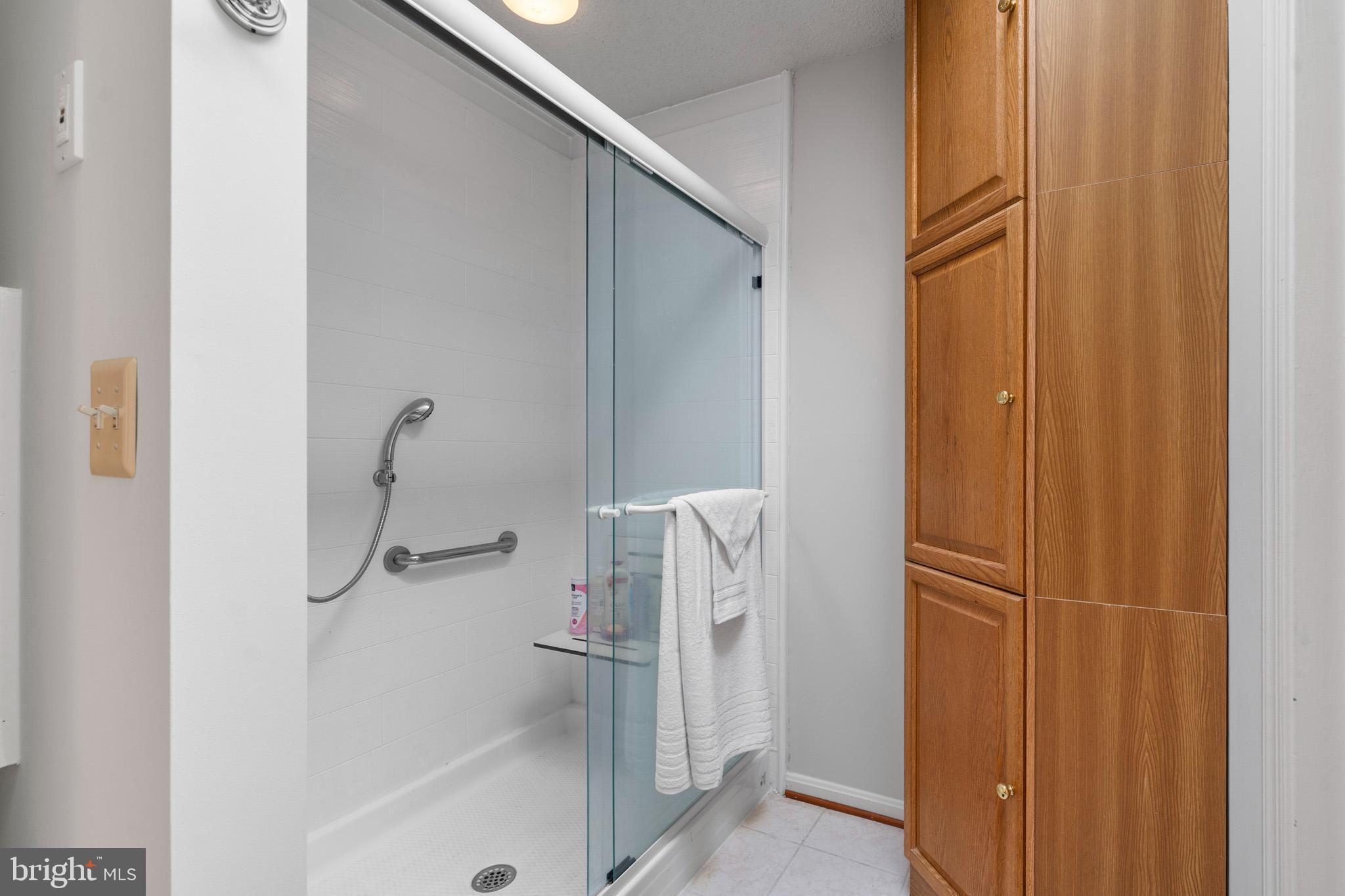 HAWKSBURY - Residential