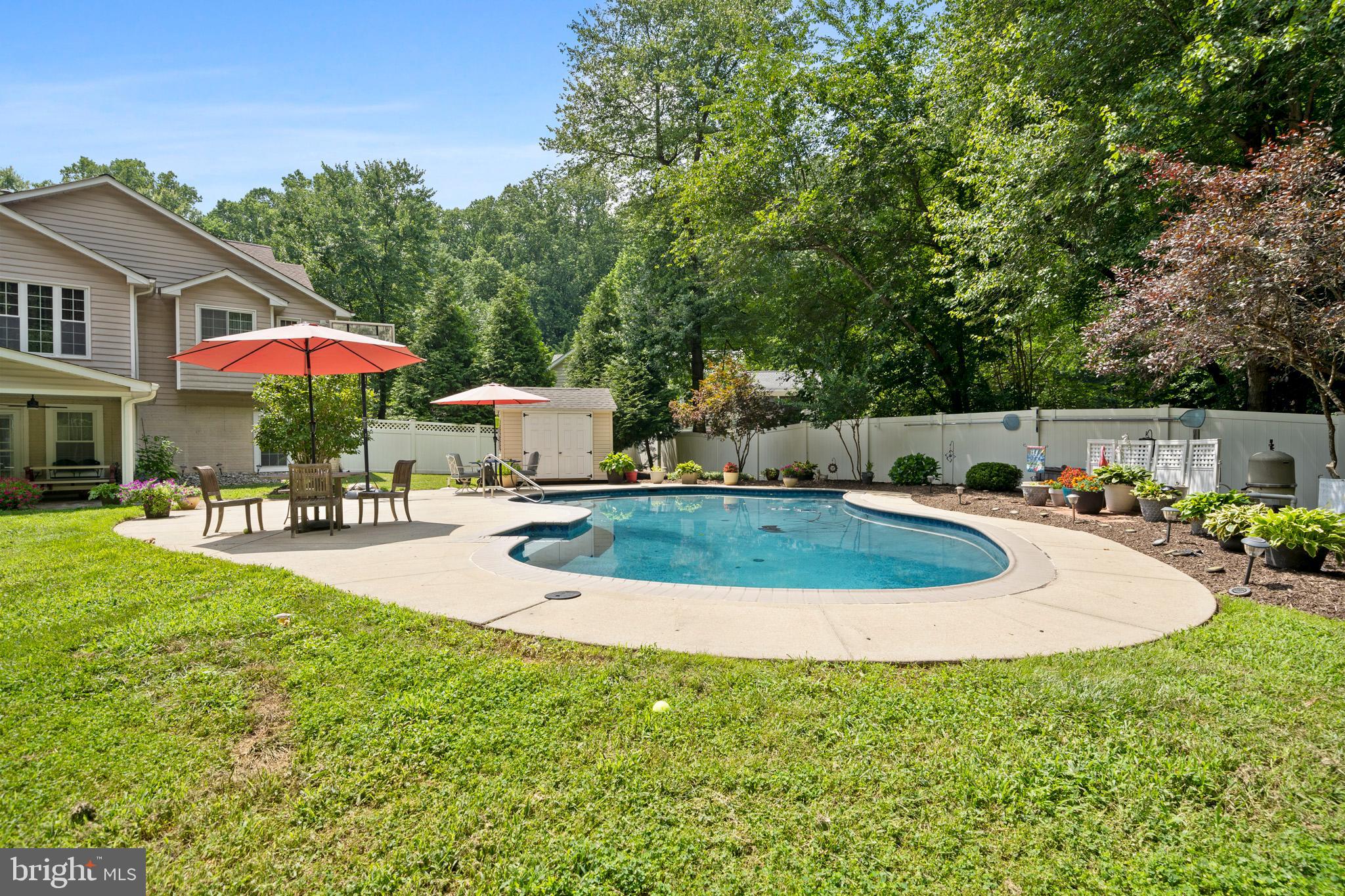 HAWKSBURY - Residential