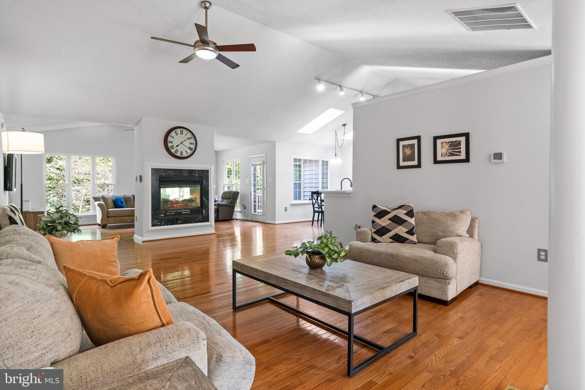 HAWKSBURY - Residential