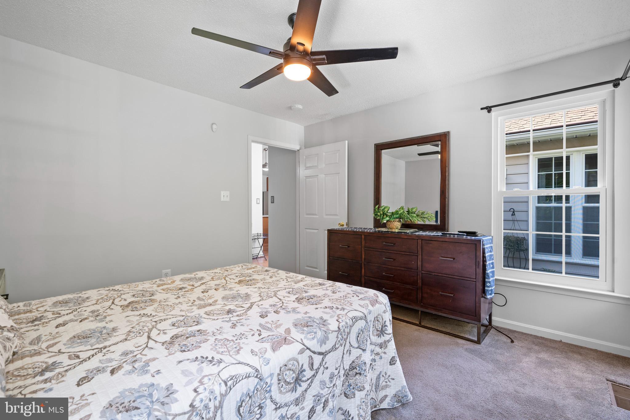 HAWKSBURY - Residential