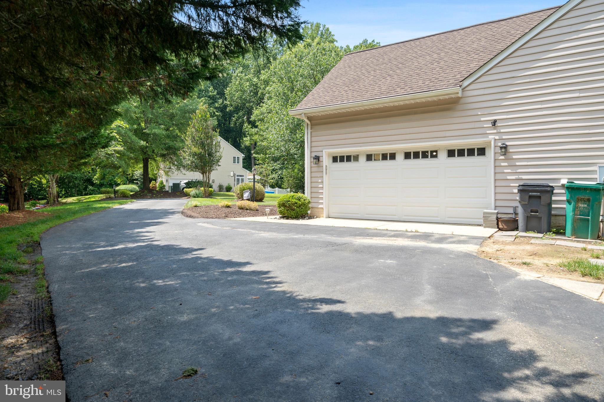 HAWKSBURY - Residential