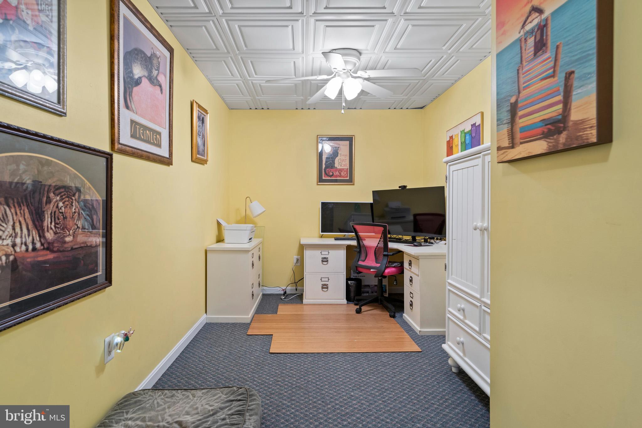 HAWKSBURY - Residential