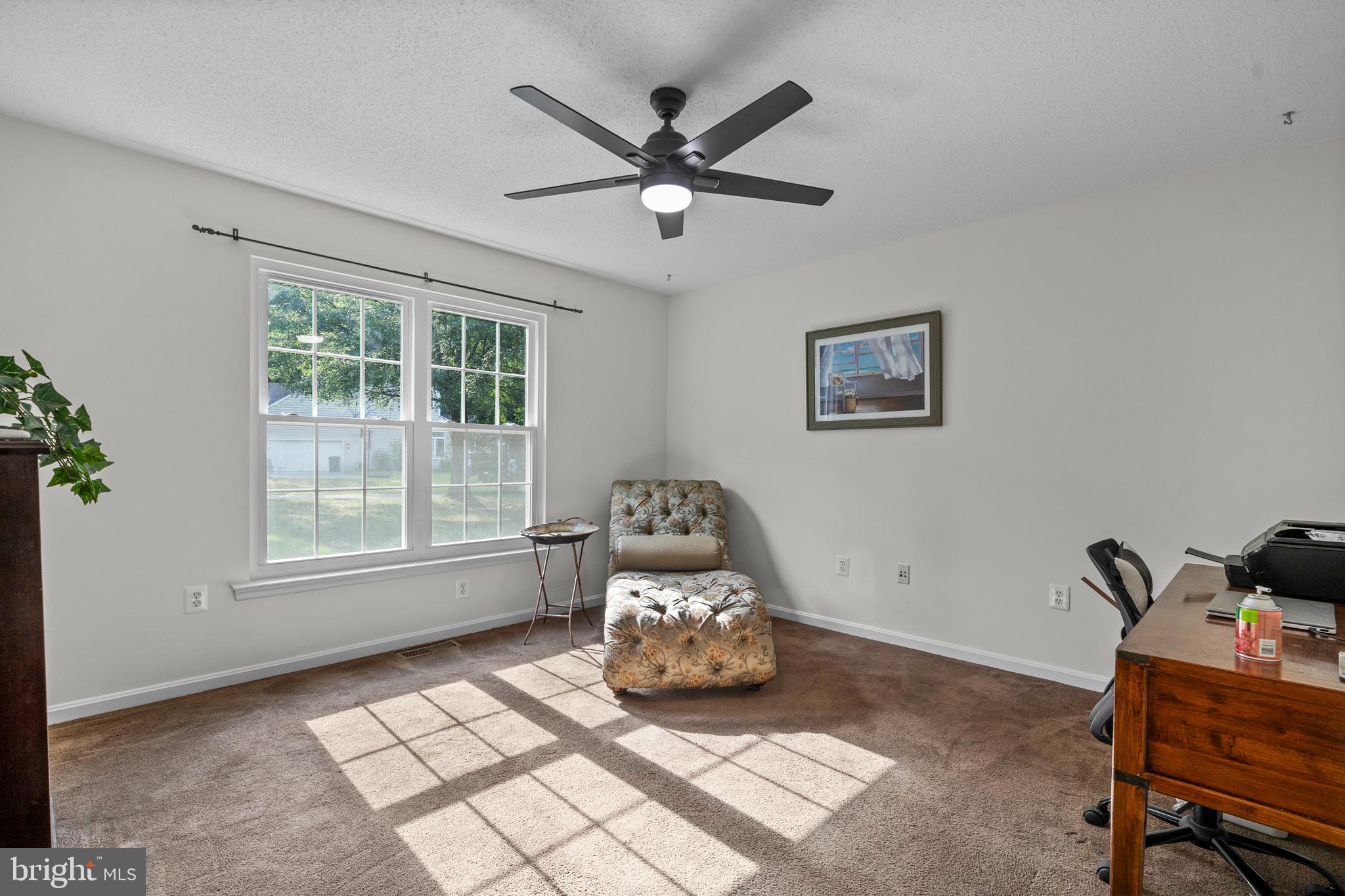 HAWKSBURY - Residential