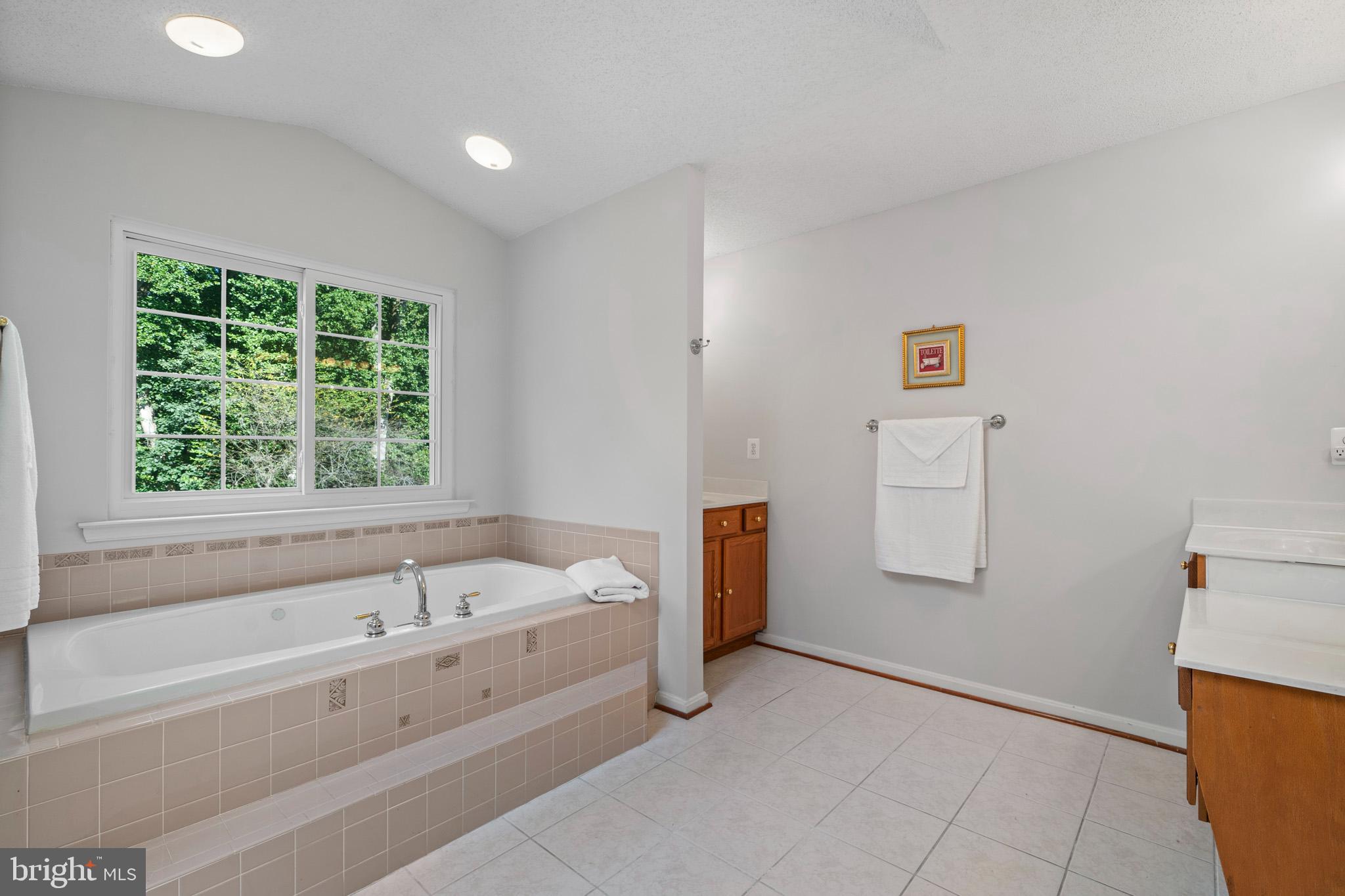 HAWKSBURY - Residential