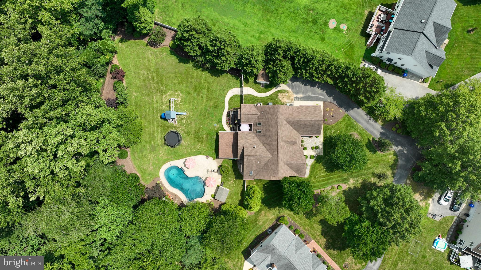 HAWKSBURY - Residential