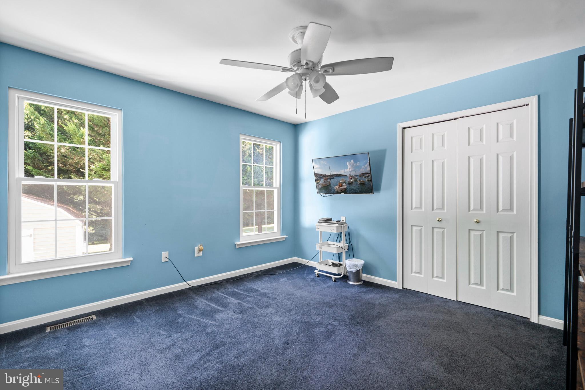 HAWKSBURY - Residential