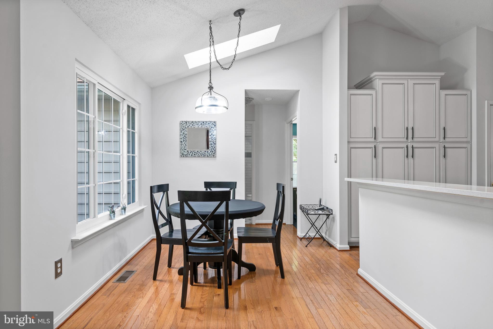 HAWKSBURY - Residential