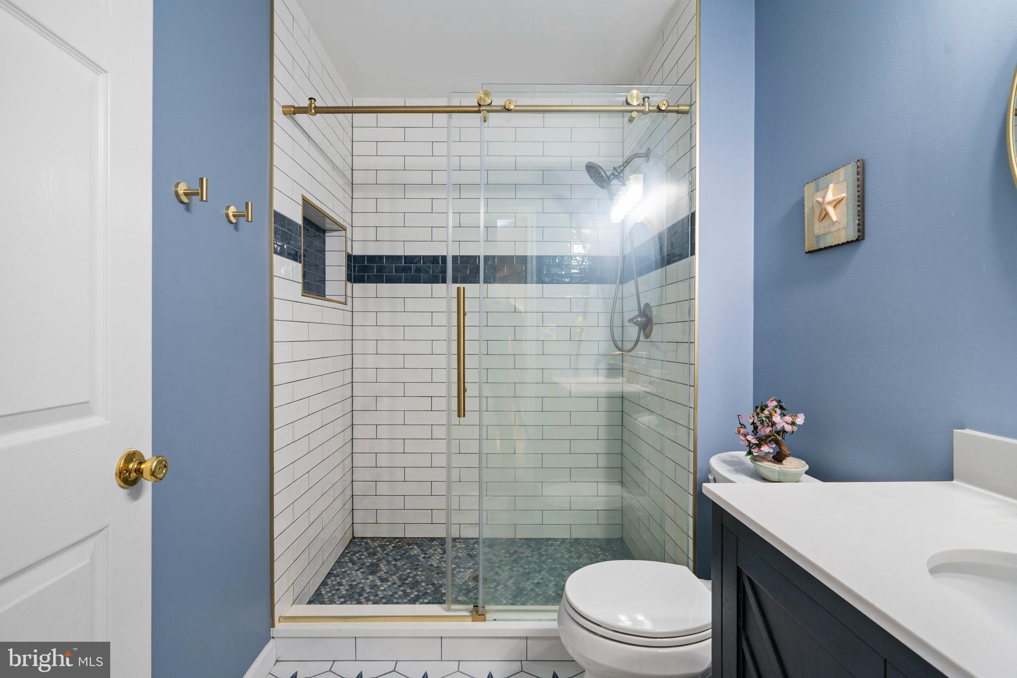 HAWKSBURY - Residential