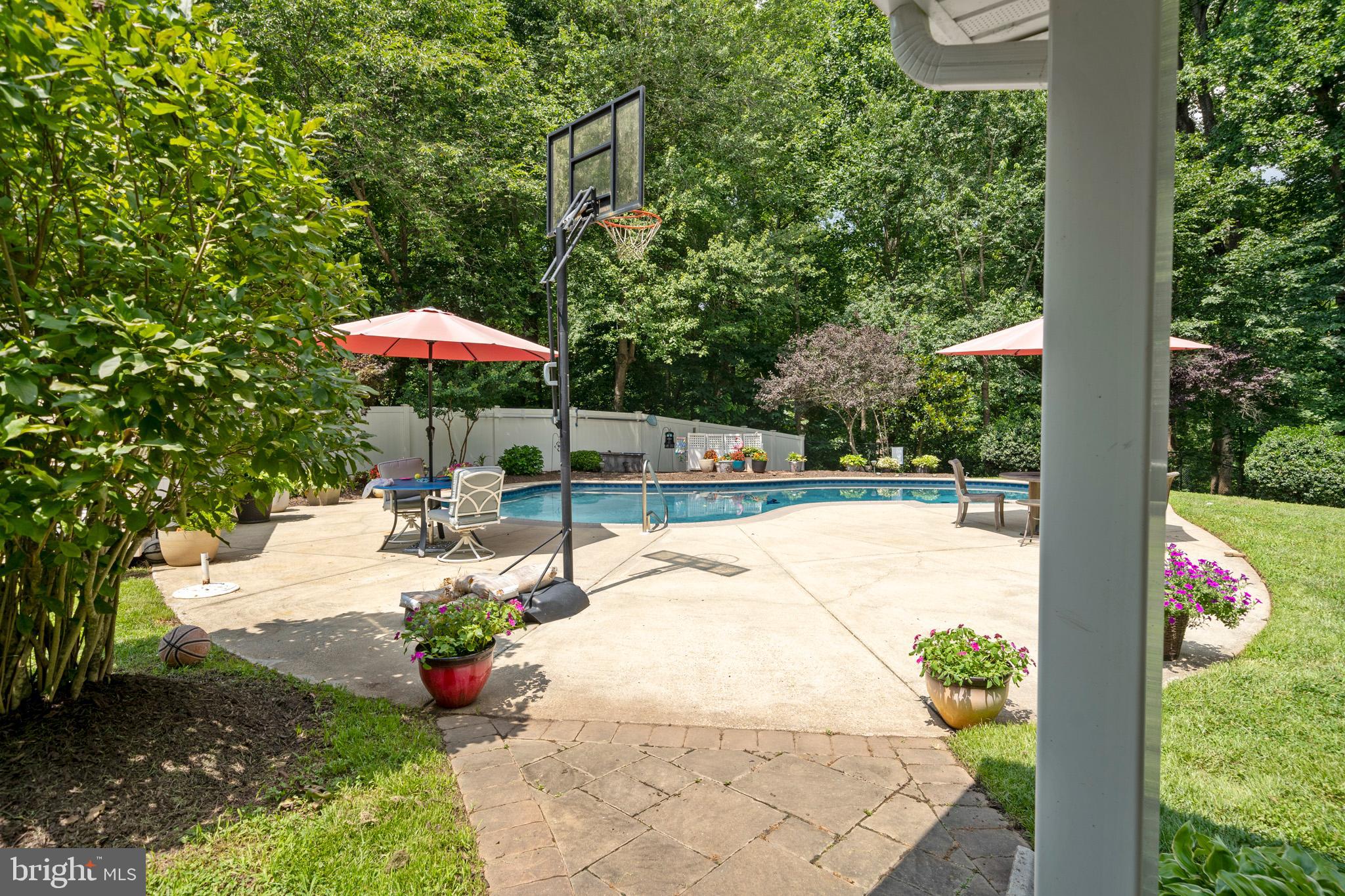 HAWKSBURY - Residential