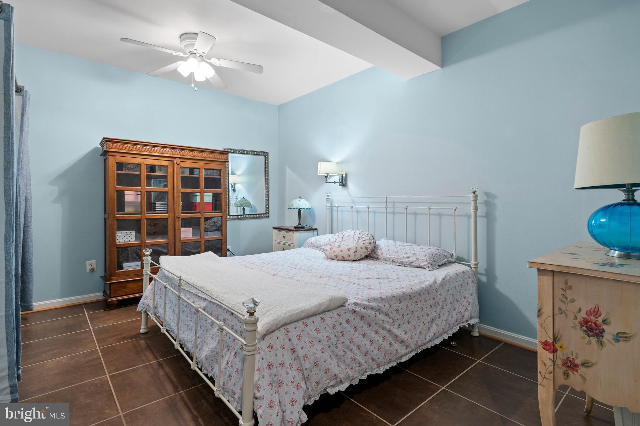 HAWKSBURY - Residential