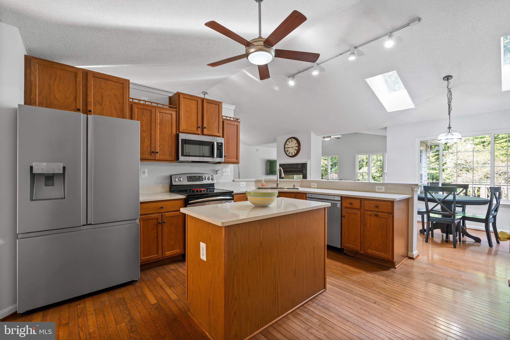 HAWKSBURY - Residential