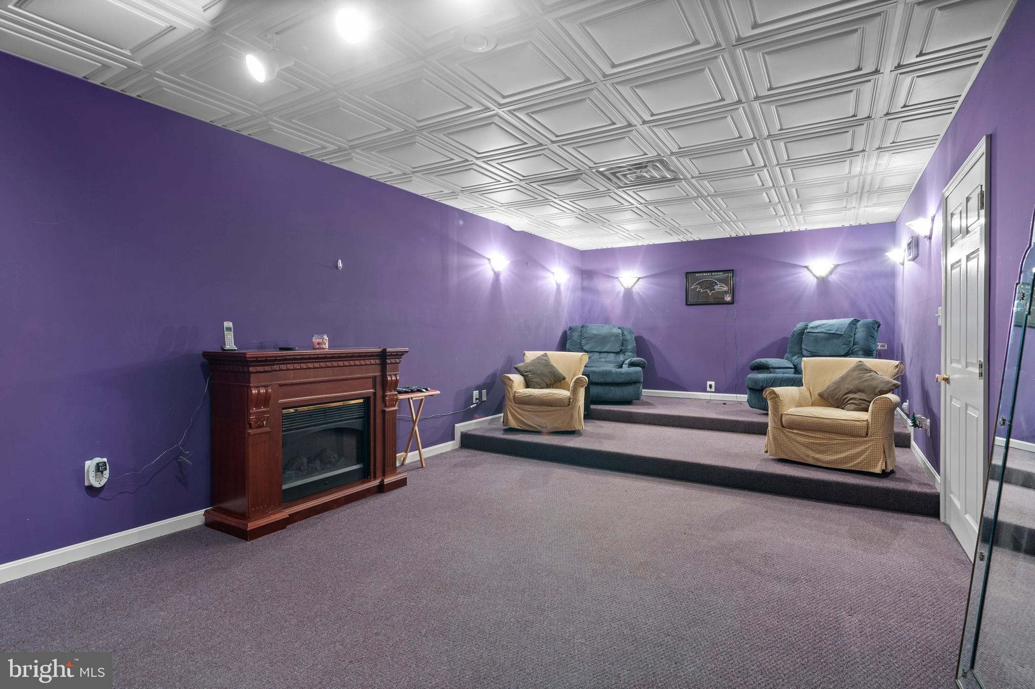 HAWKSBURY - Residential