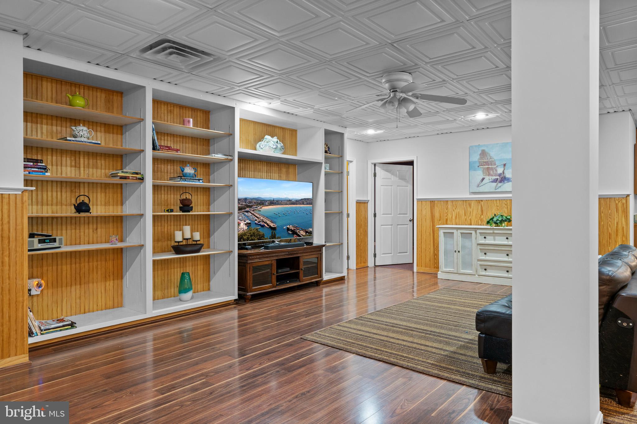 HAWKSBURY - Residential