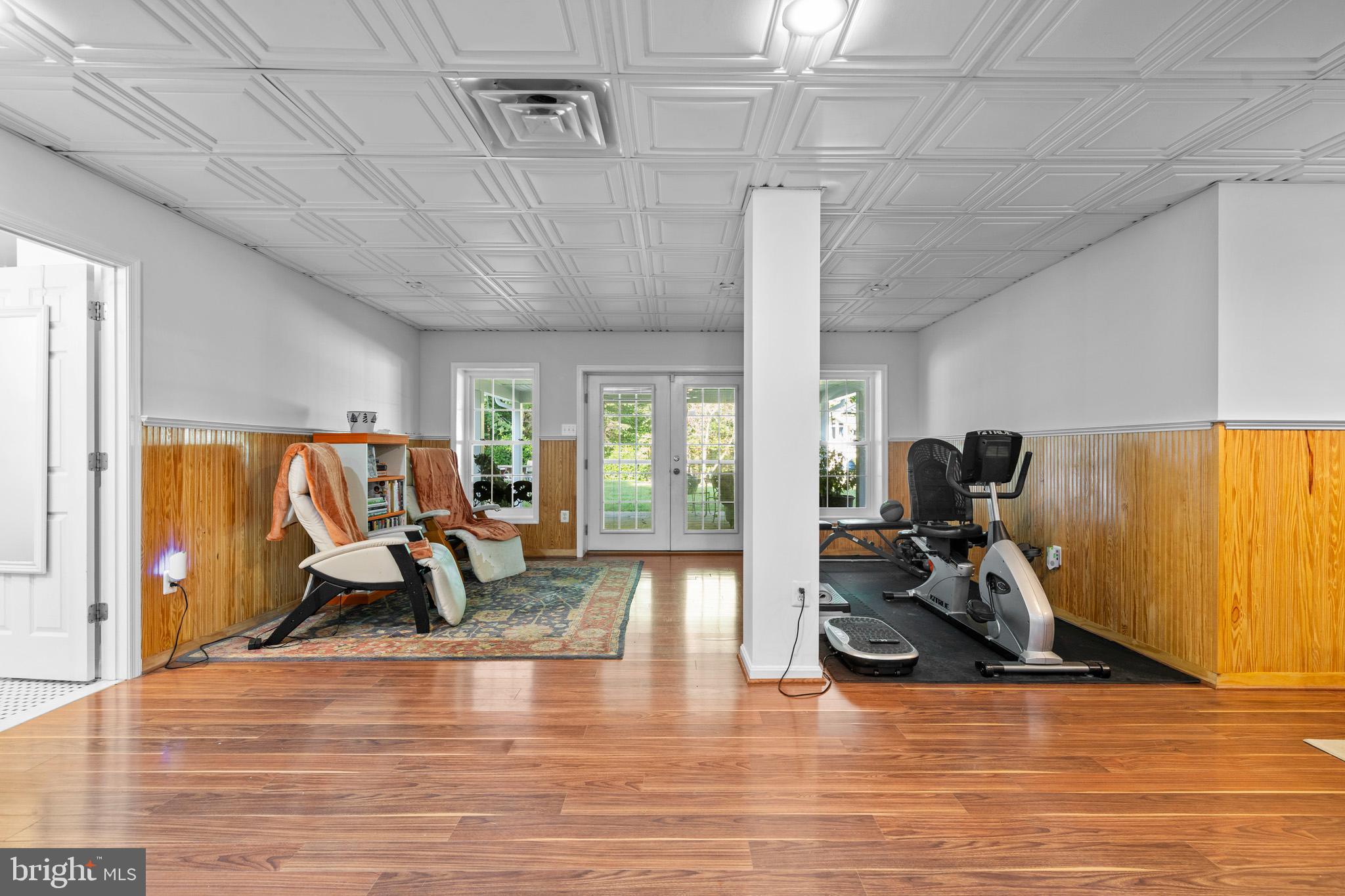 HAWKSBURY - Residential