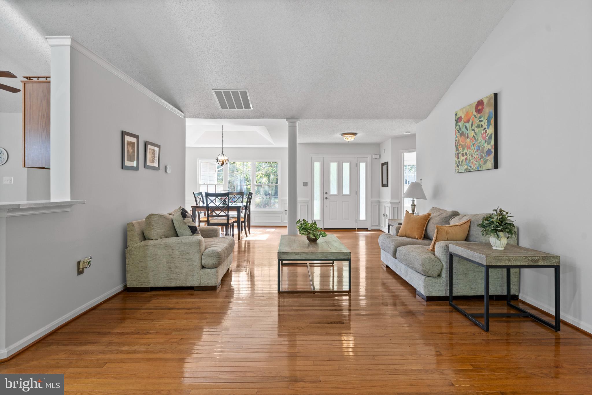 HAWKSBURY - Residential