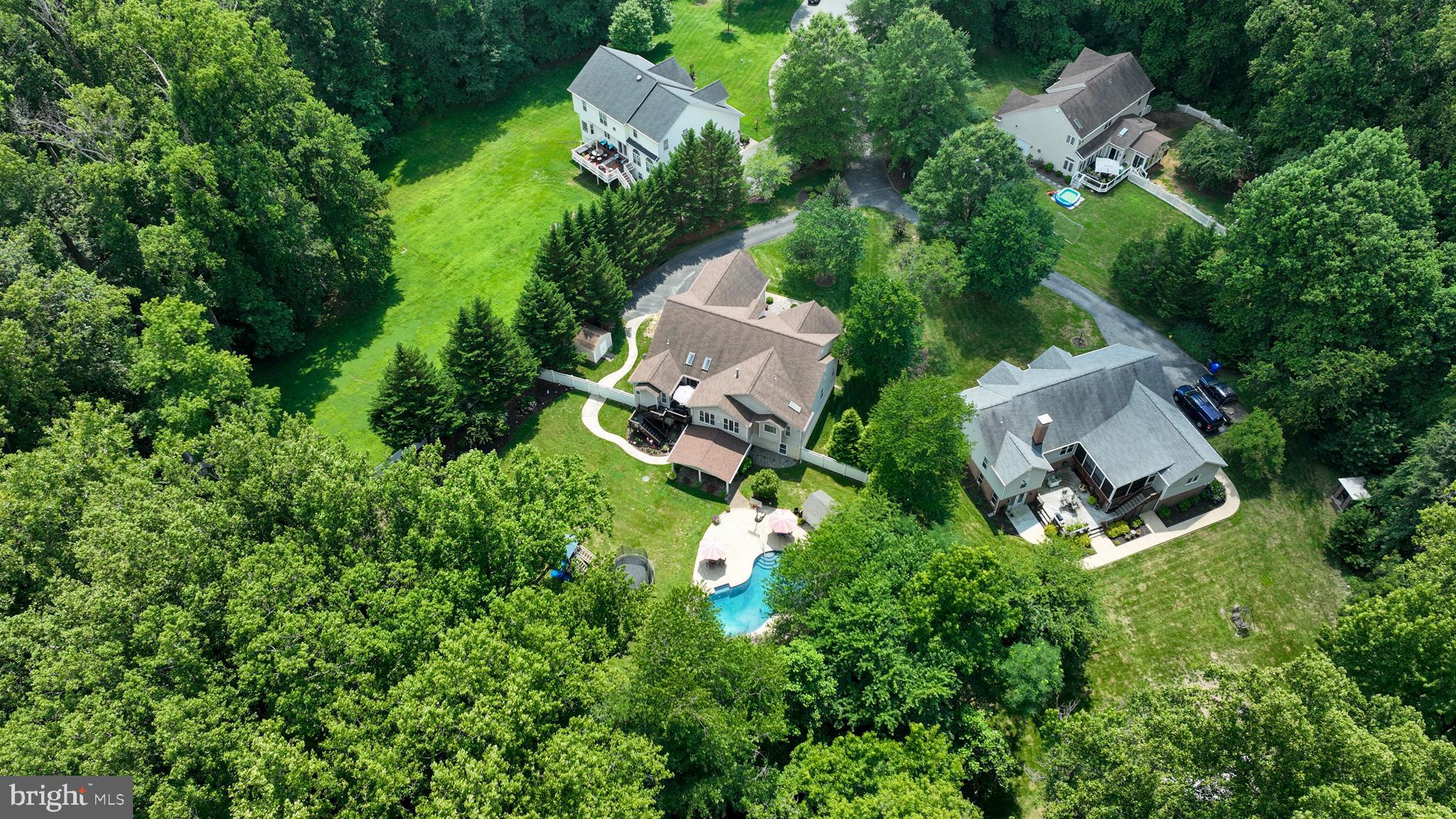 HAWKSBURY - Residential