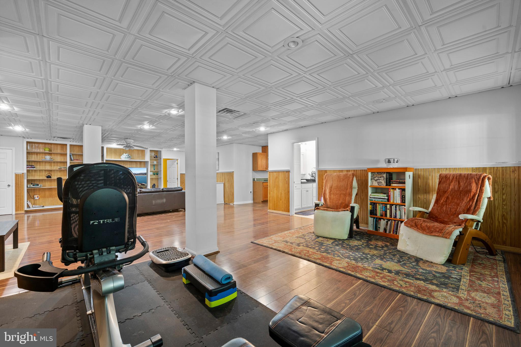 HAWKSBURY - Residential