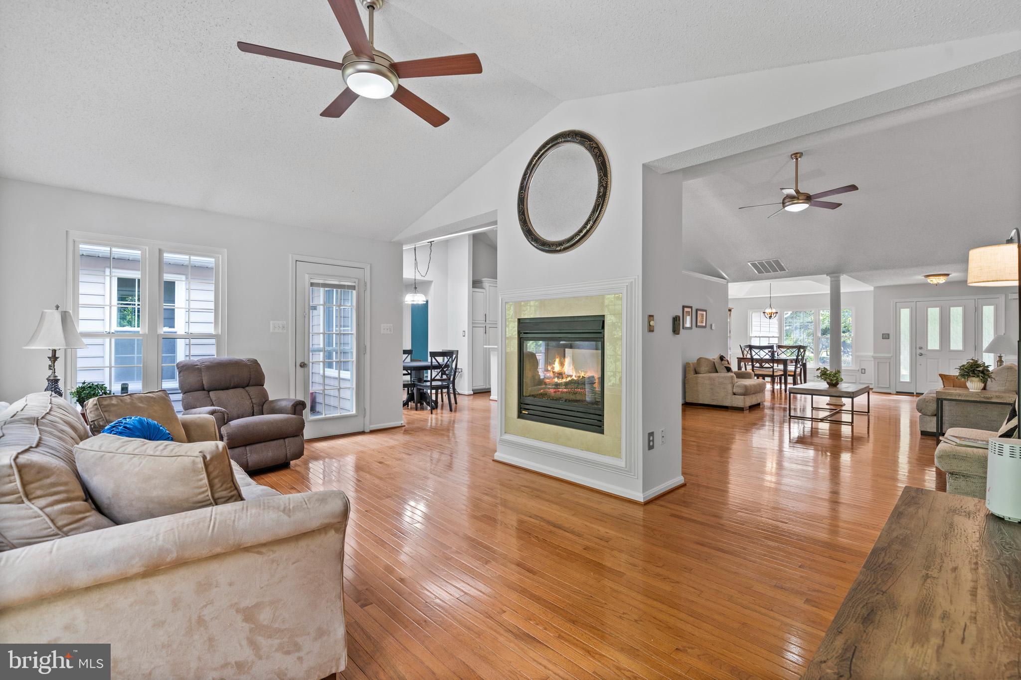 HAWKSBURY - Residential