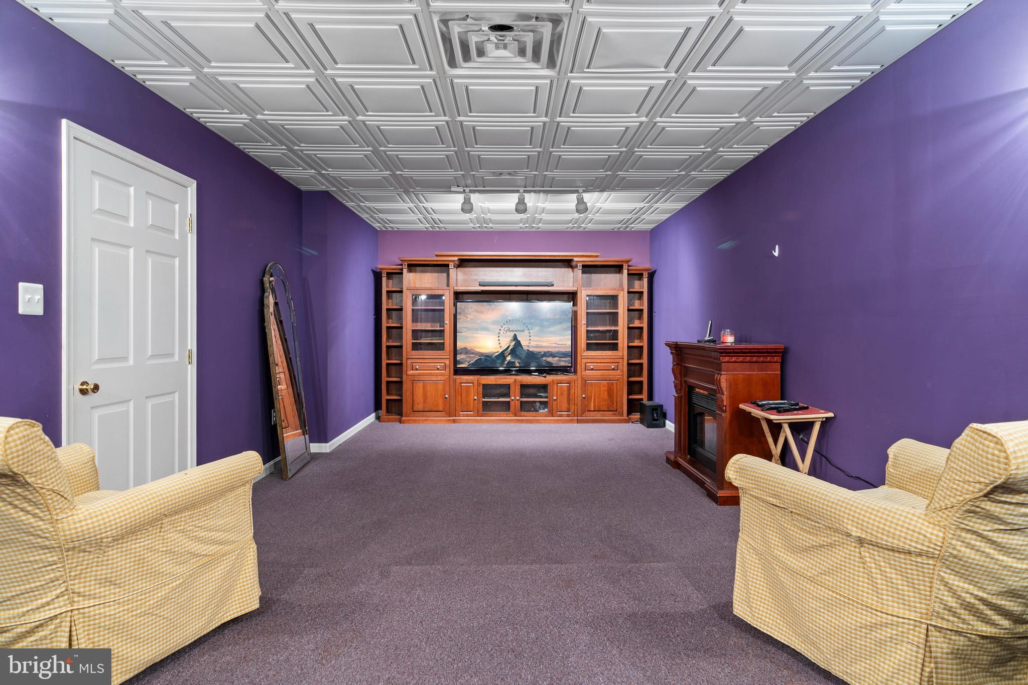 HAWKSBURY - Residential