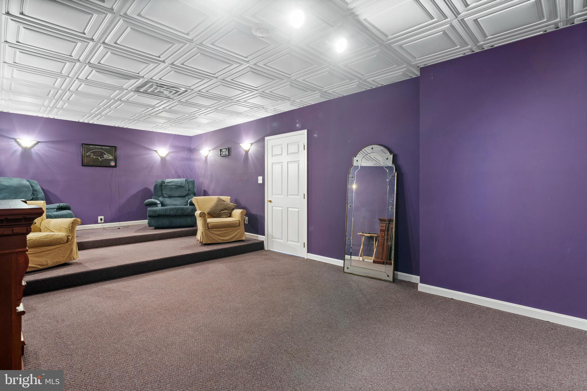 HAWKSBURY - Residential