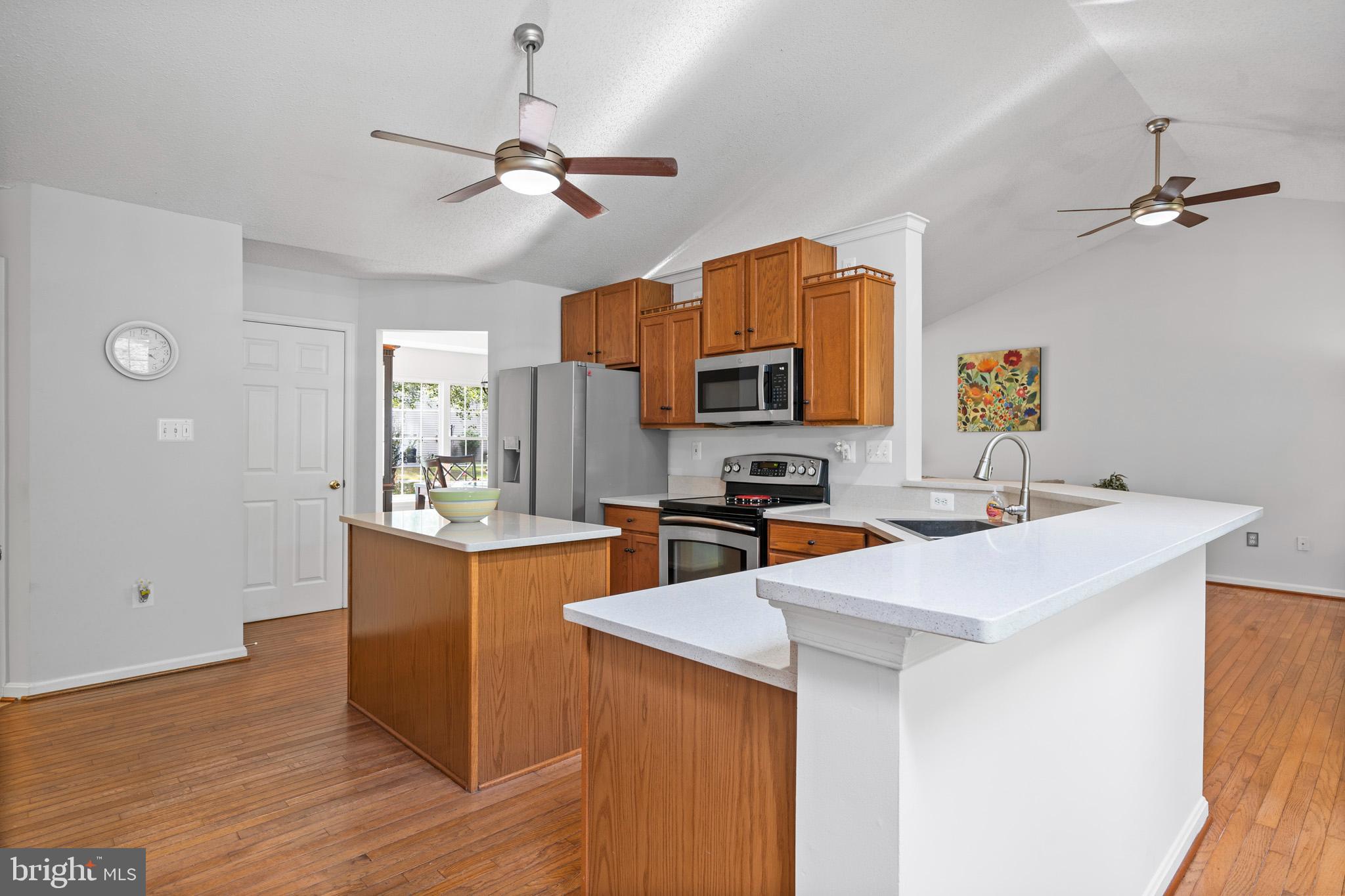 HAWKSBURY - Residential