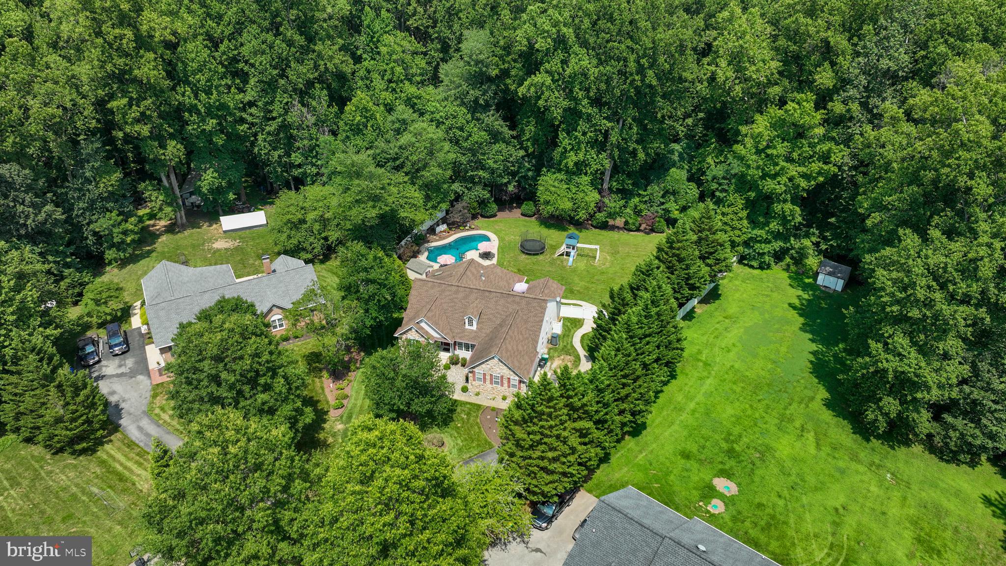 HAWKSBURY - Residential