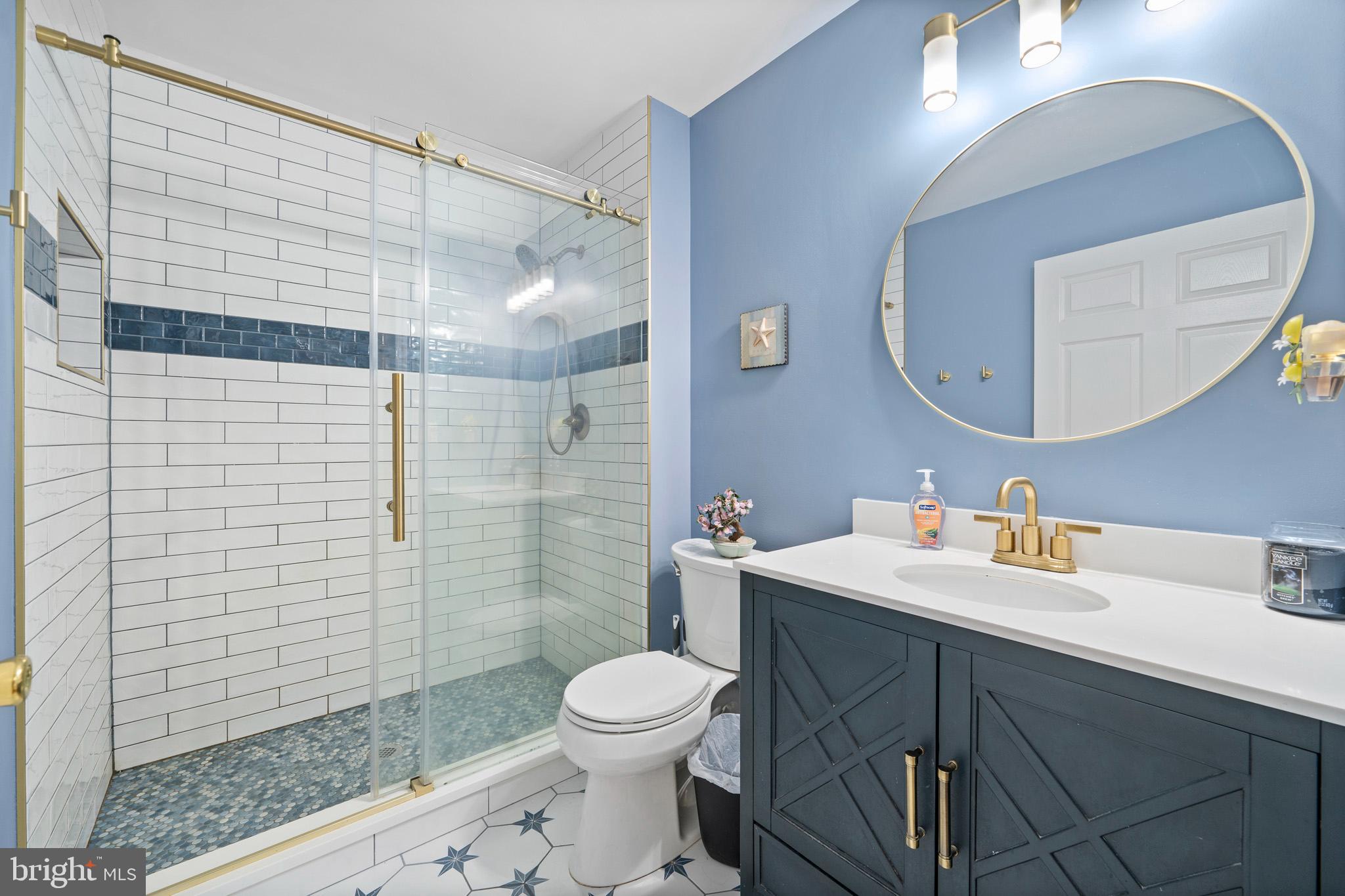 HAWKSBURY - Residential