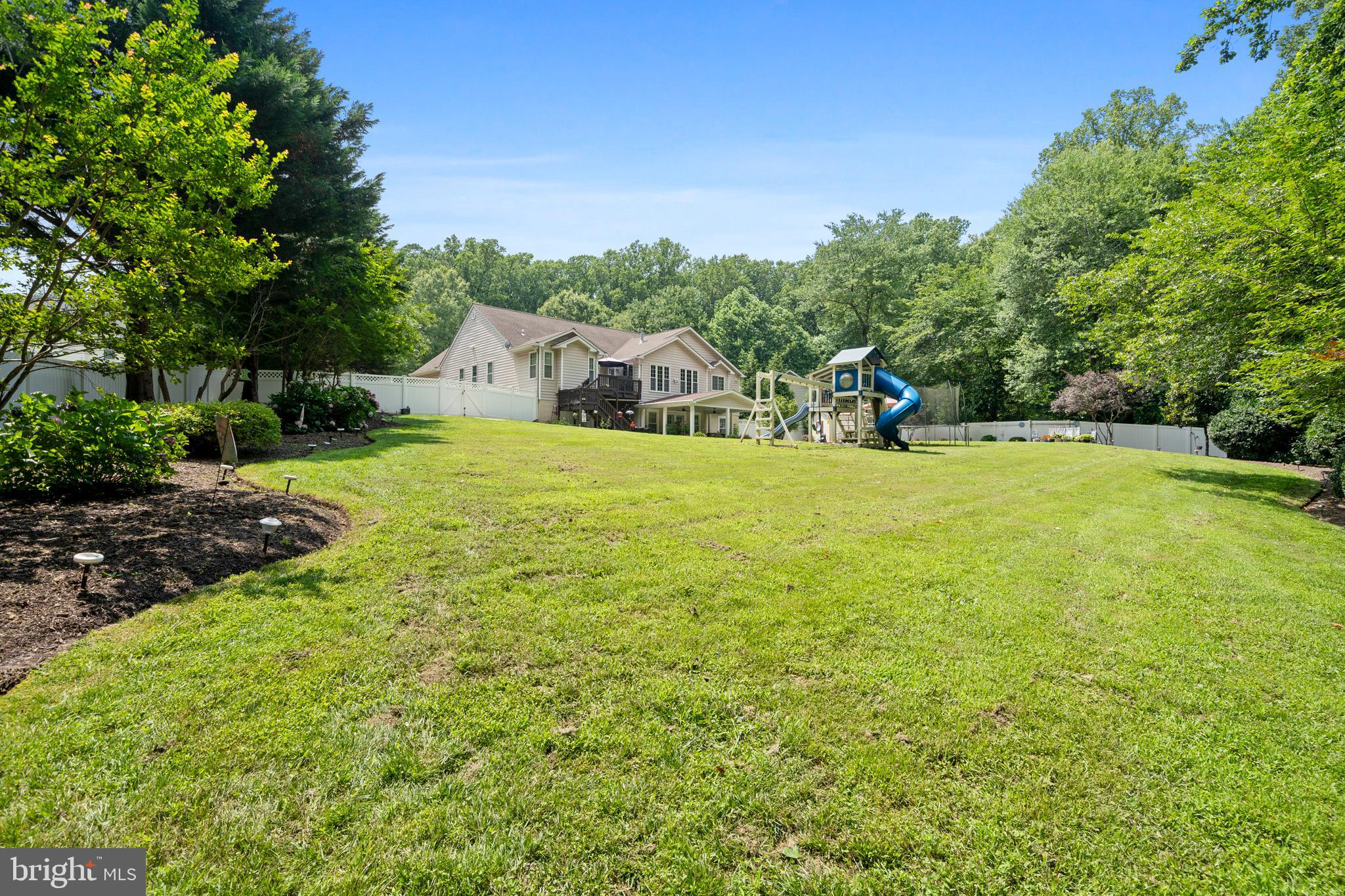 HAWKSBURY - Residential