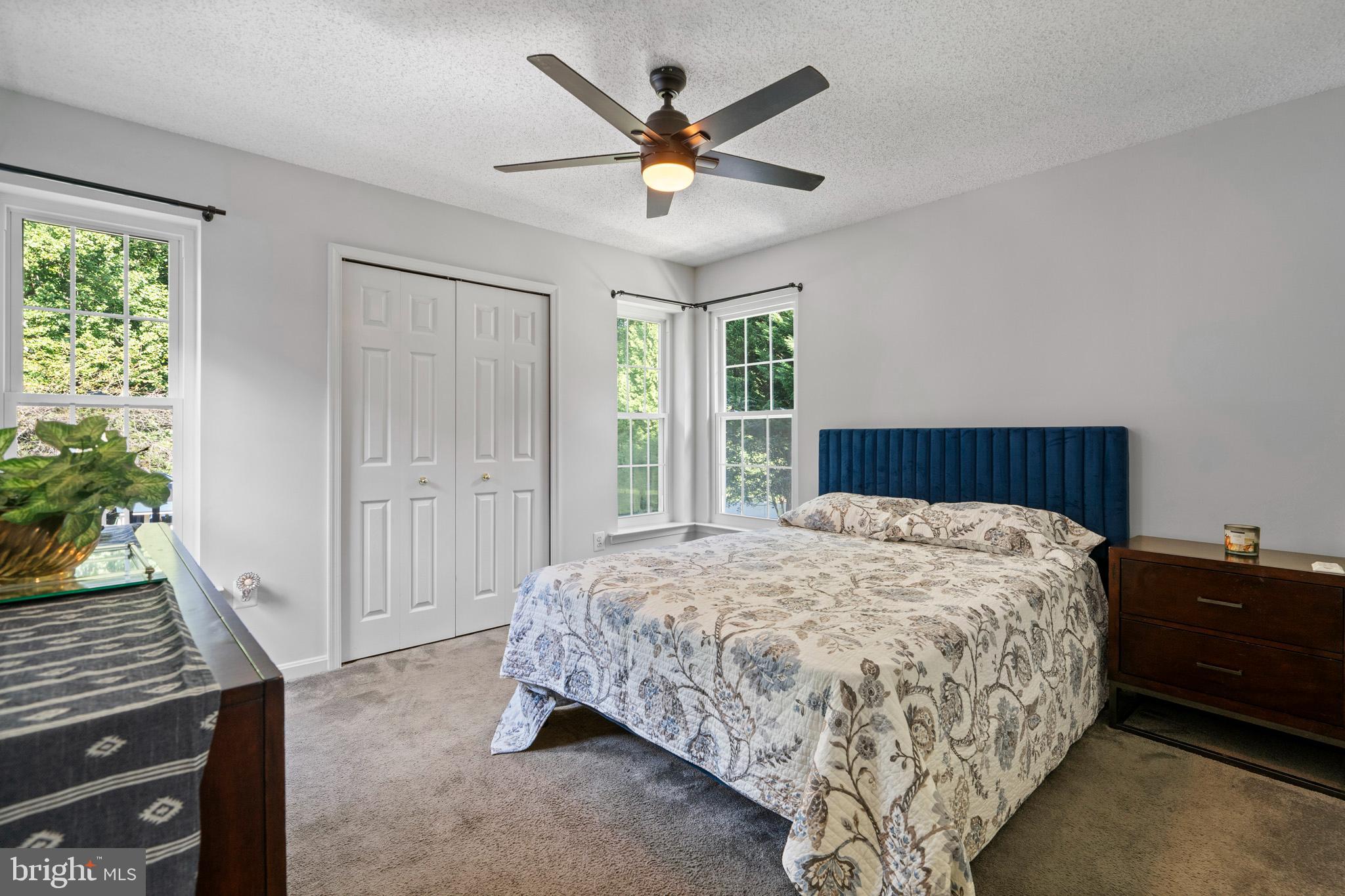 HAWKSBURY - Residential