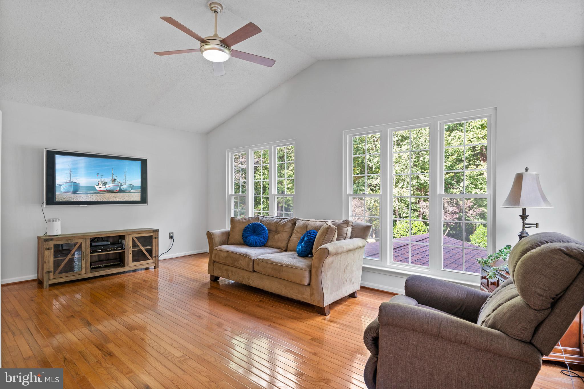 HAWKSBURY - Residential