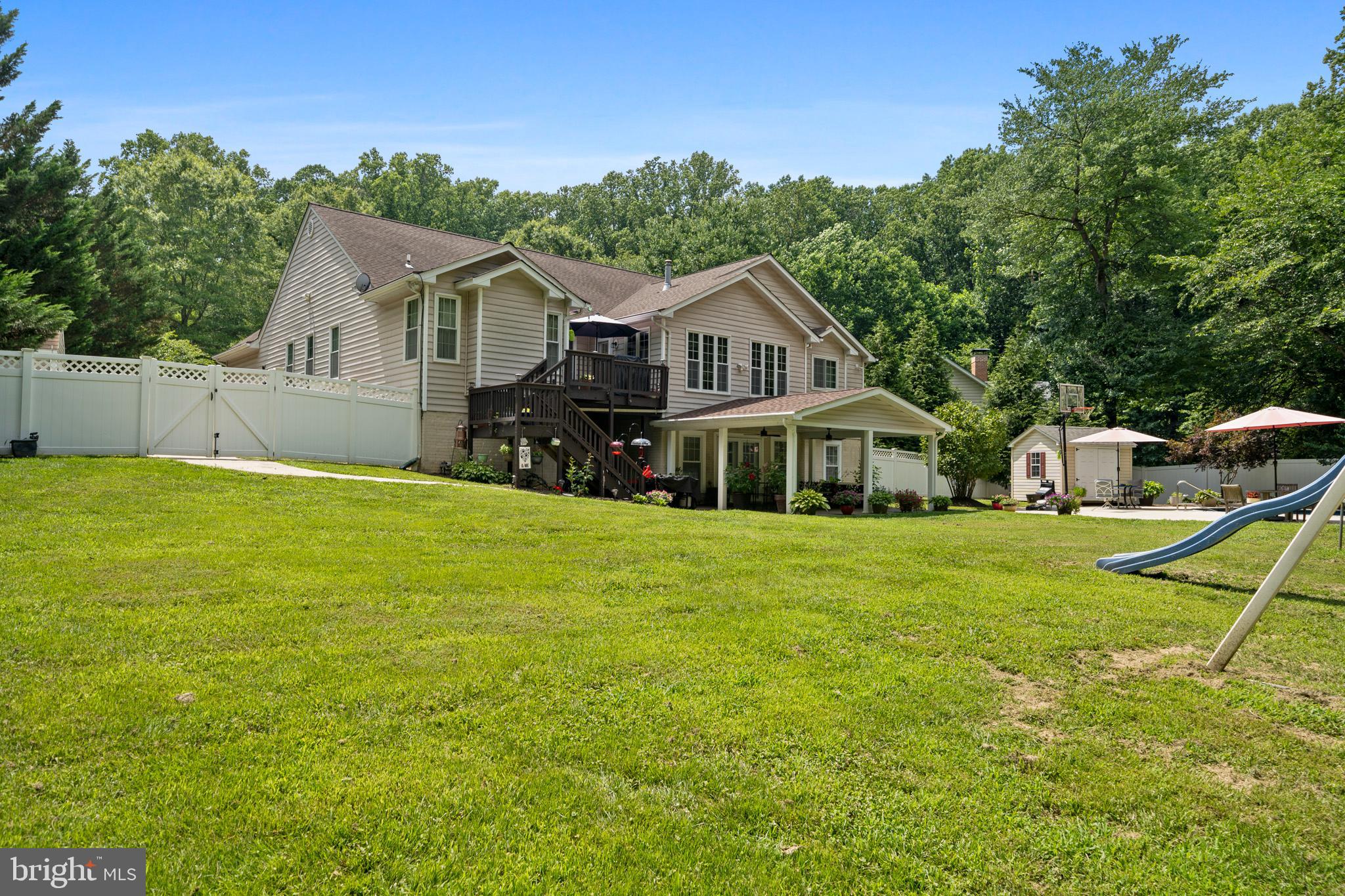 HAWKSBURY - Residential