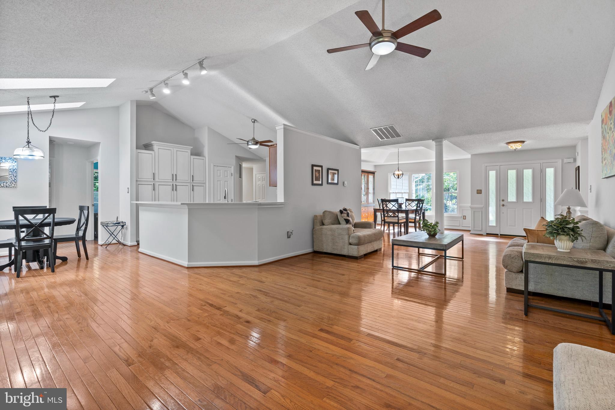 HAWKSBURY - Residential