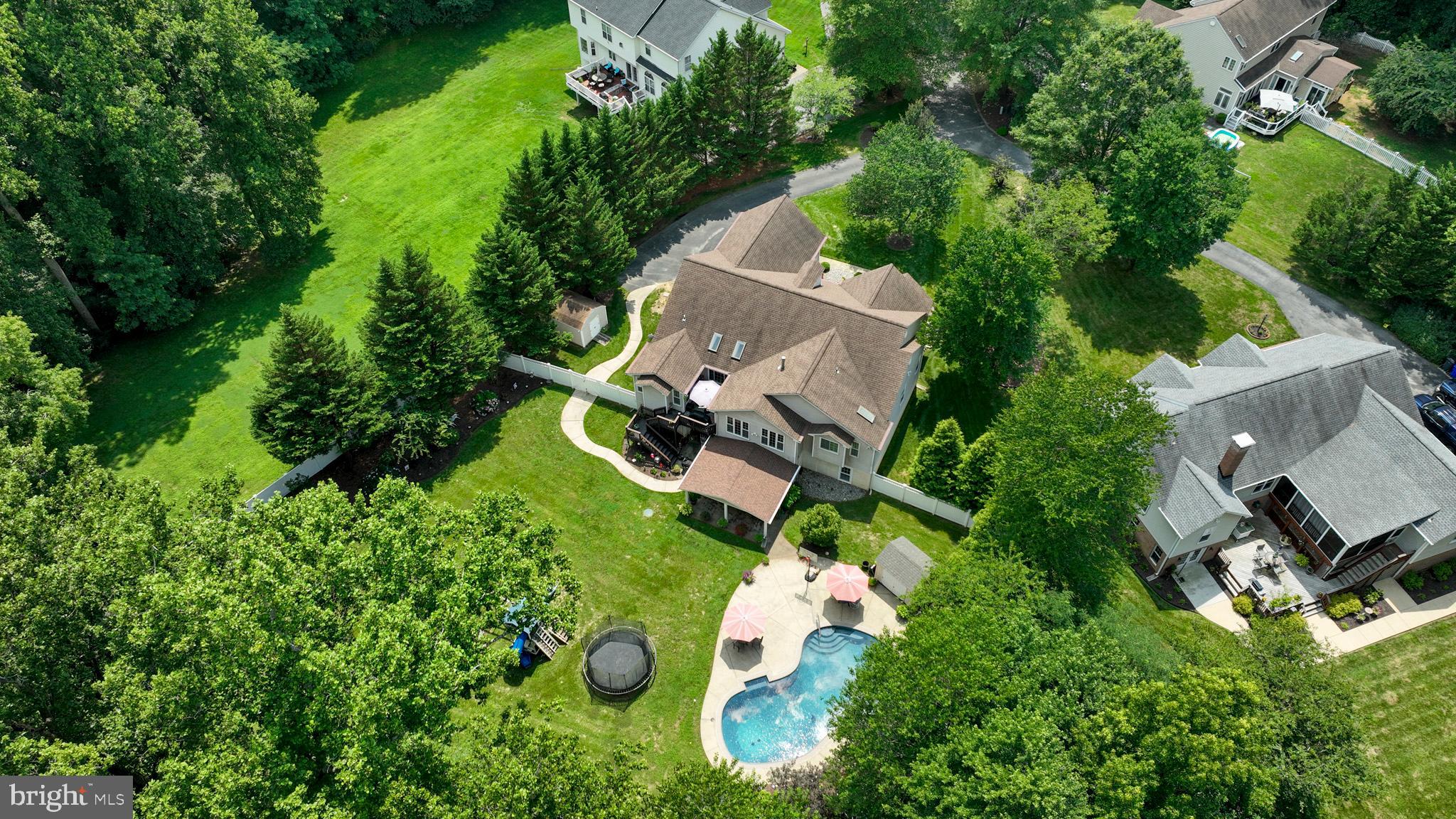 HAWKSBURY - Residential