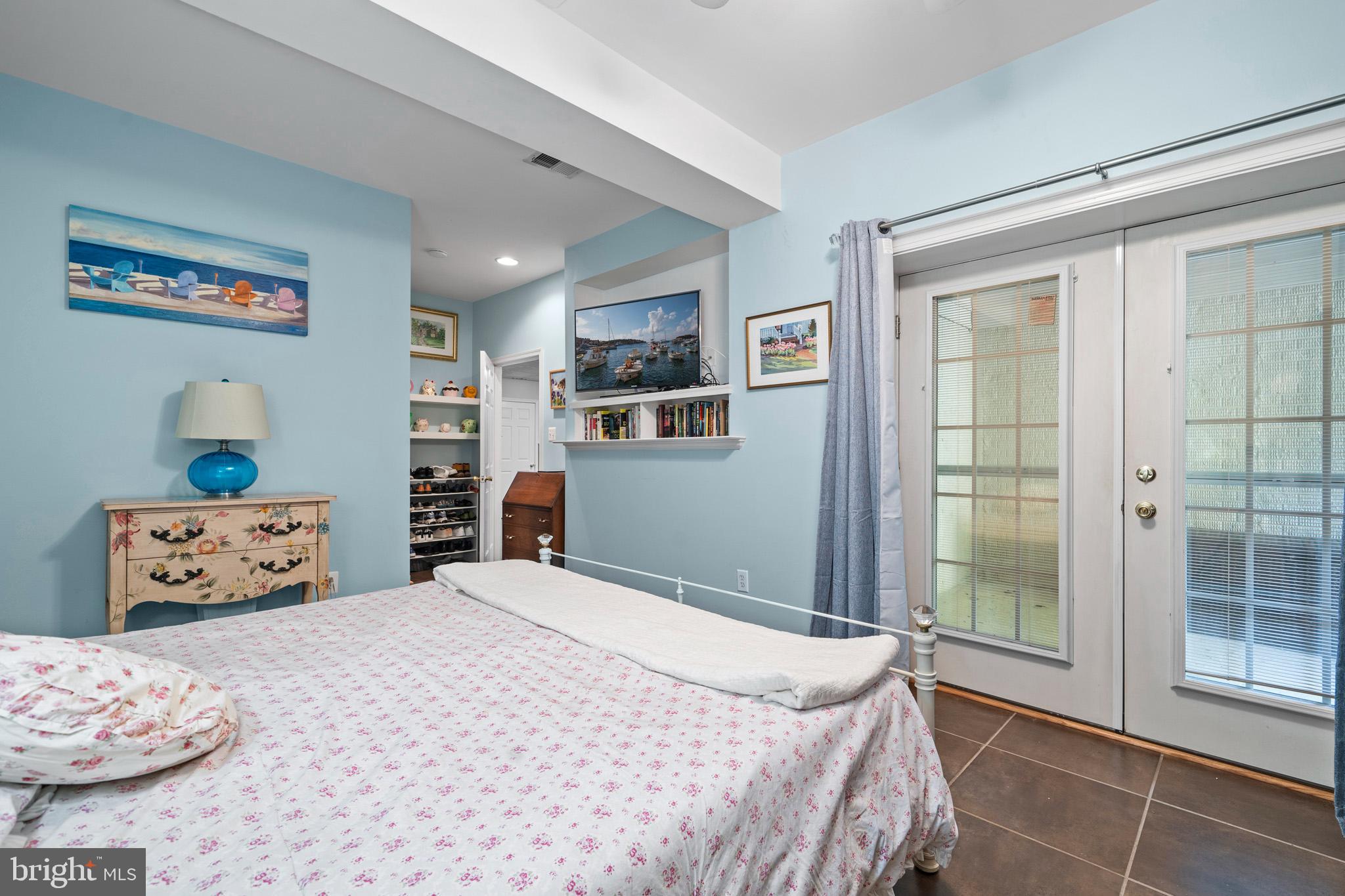 HAWKSBURY - Residential