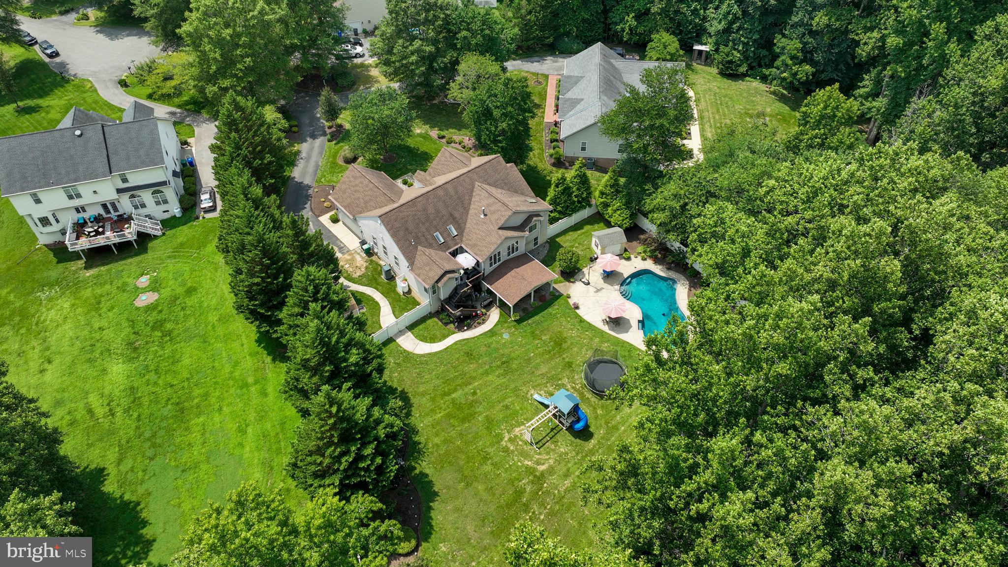 HAWKSBURY - Residential