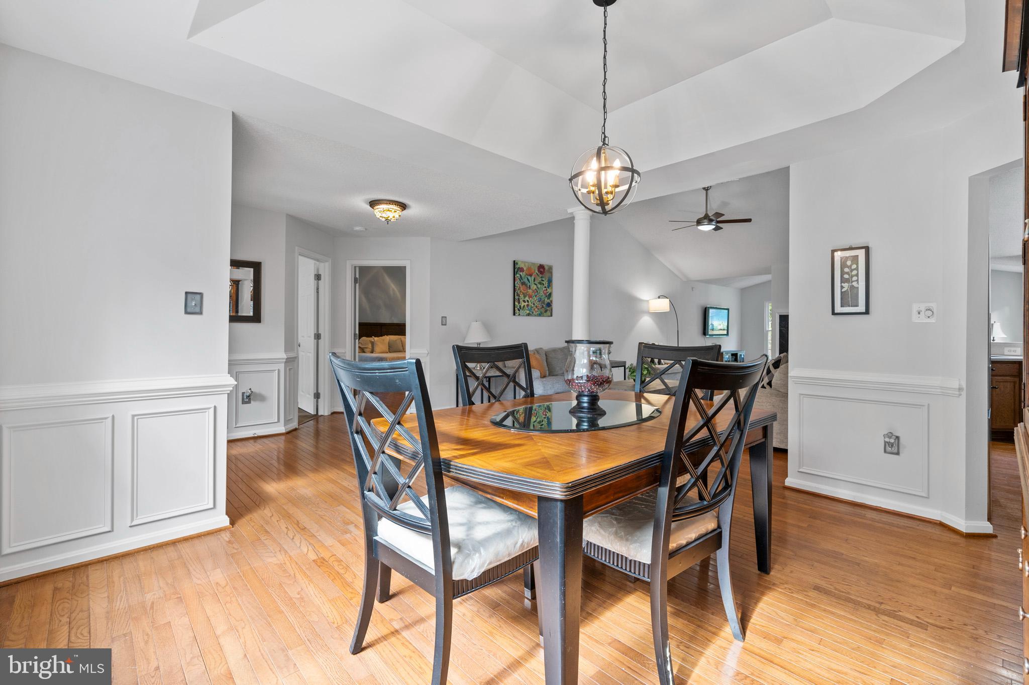 HAWKSBURY - Residential