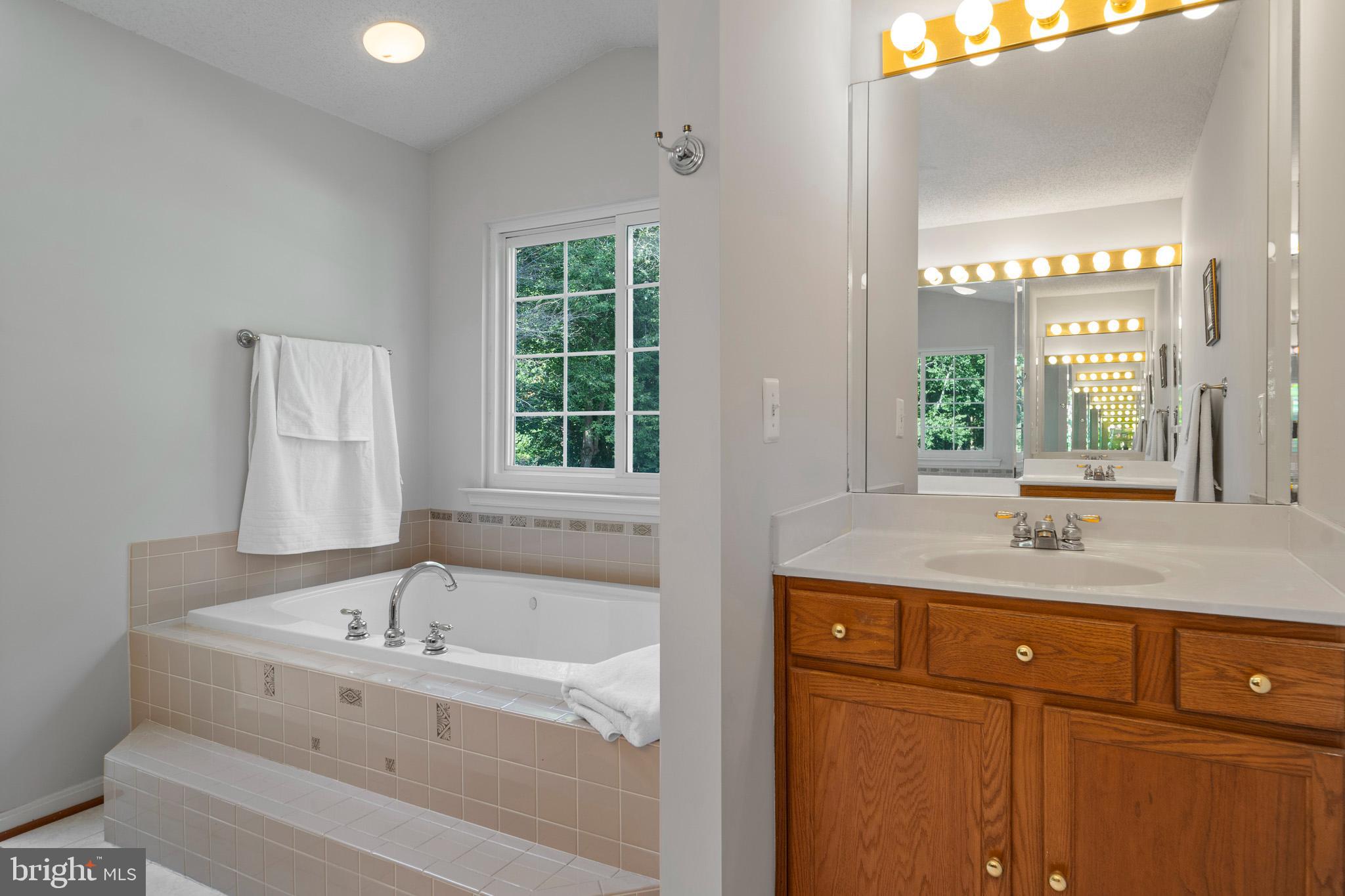 HAWKSBURY - Residential