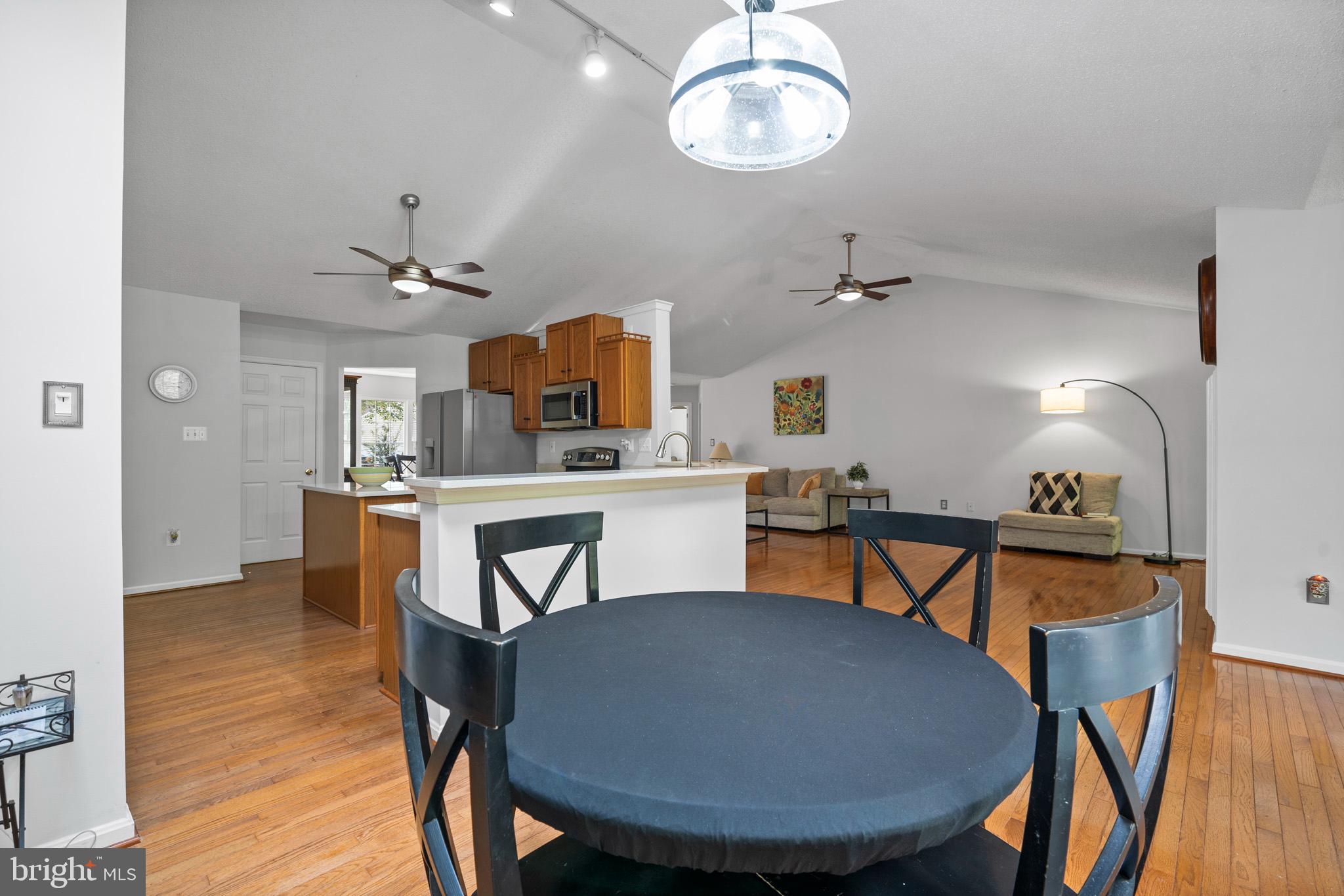 HAWKSBURY - Residential