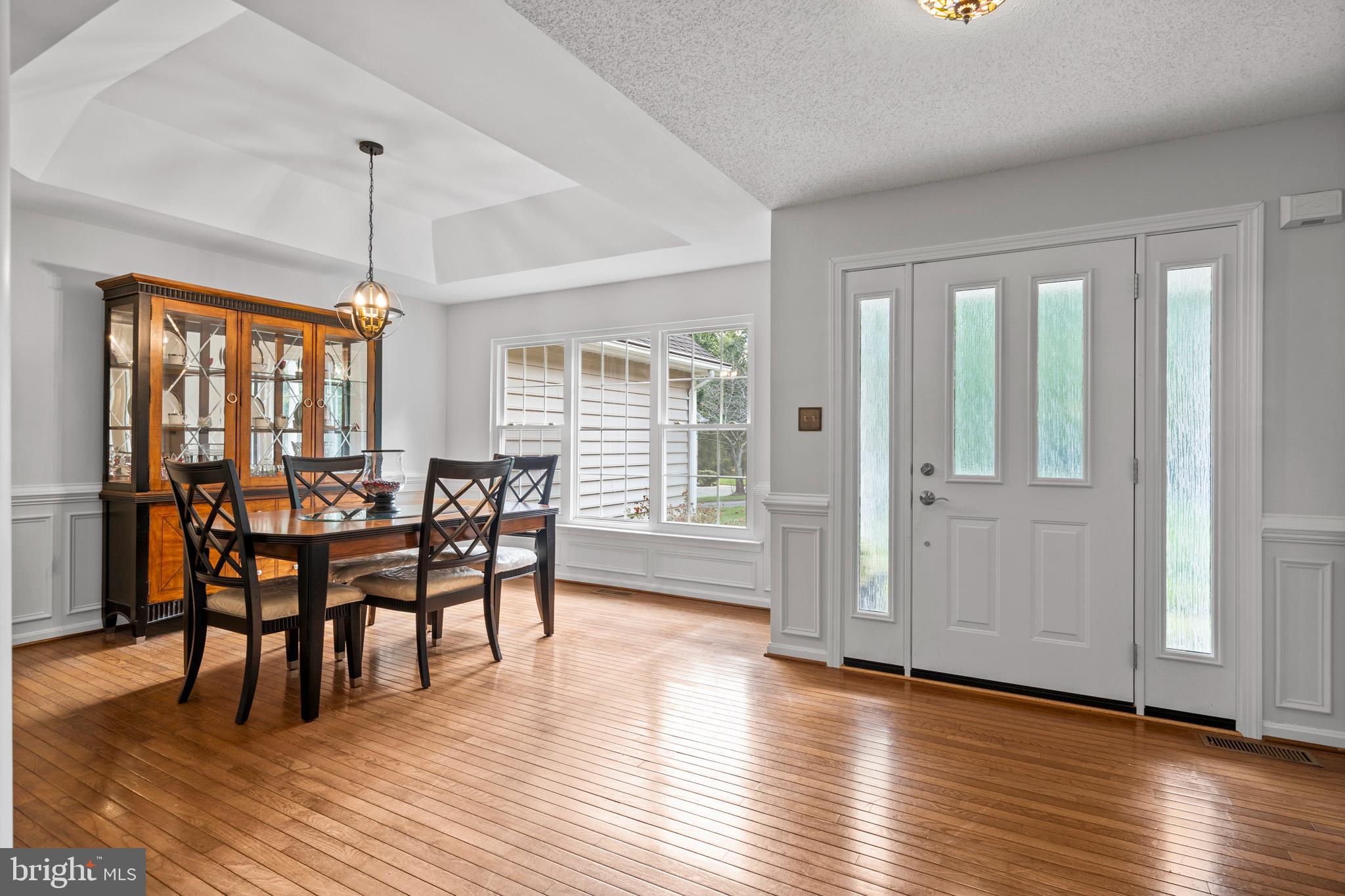 HAWKSBURY - Residential