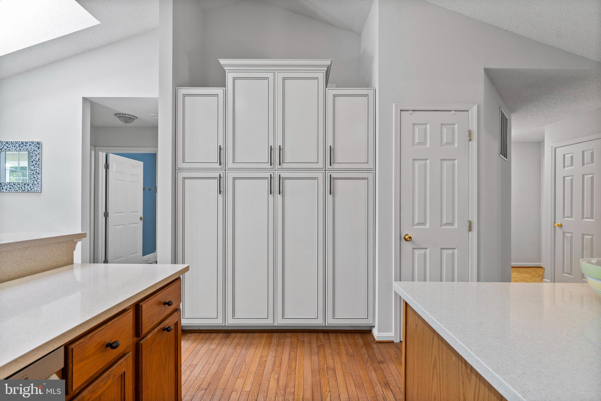 HAWKSBURY - Residential